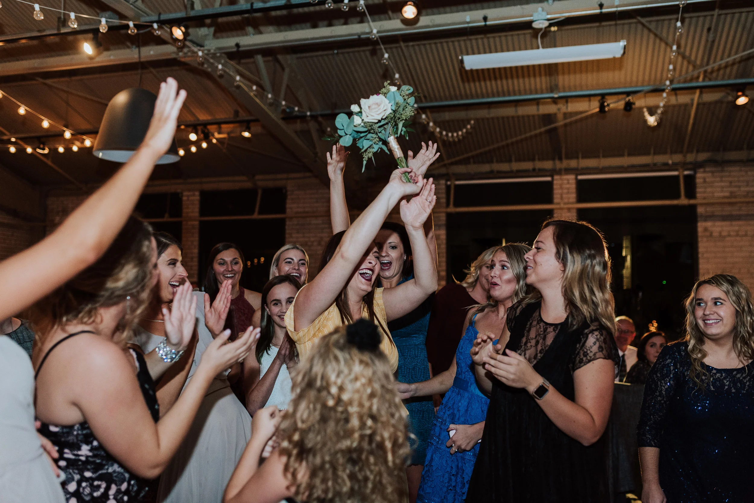 KyleePaigePhotography-3656.jpg