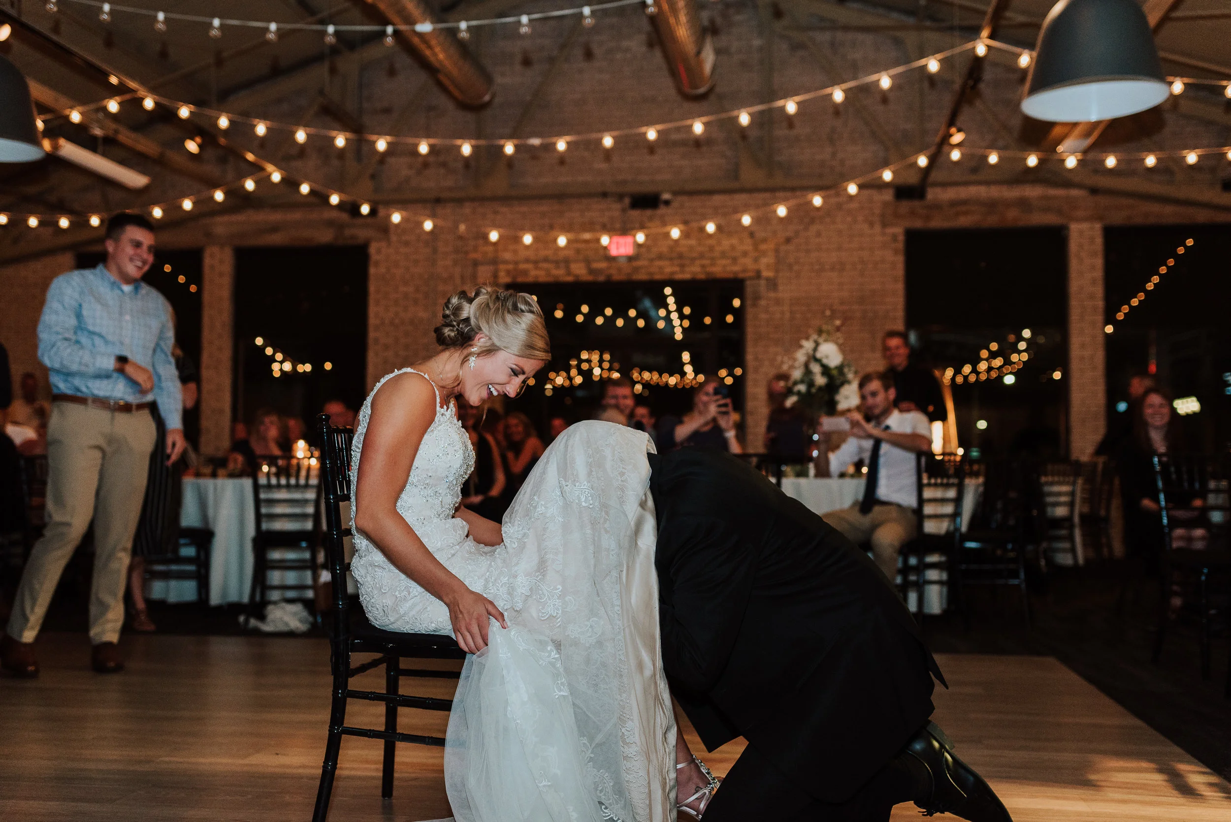KyleePaigePhotography-3670.jpg