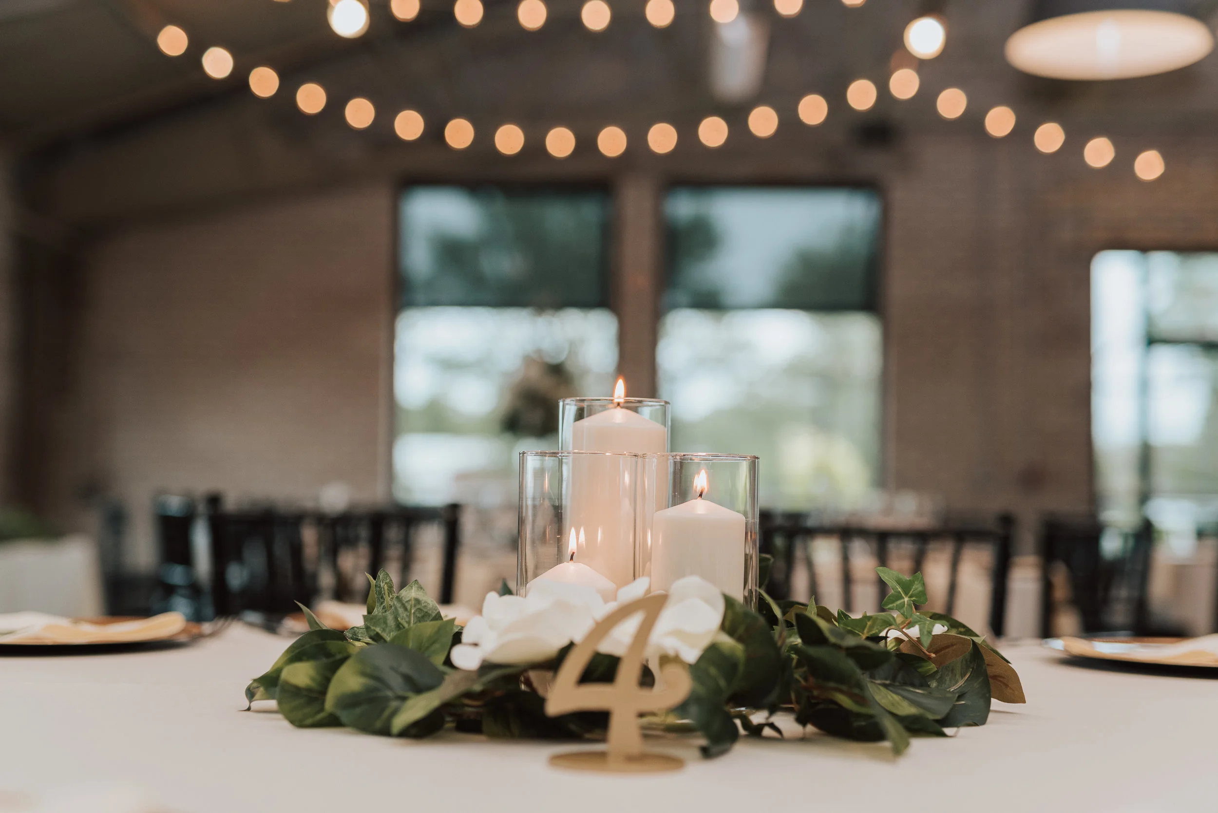 KyleePaigePhotography-7846.jpg
