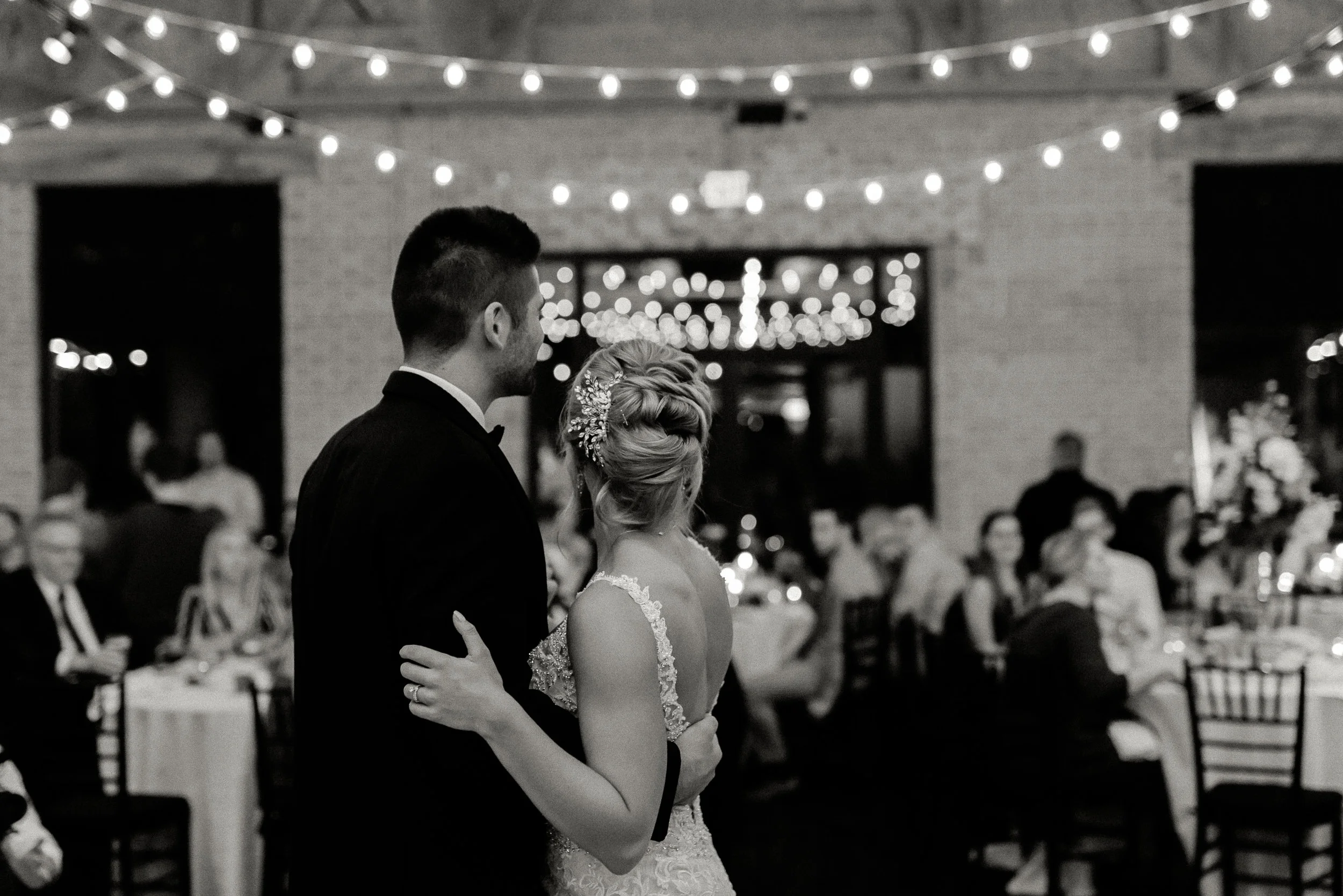 KyleePaigePhotography-8668-2.jpg