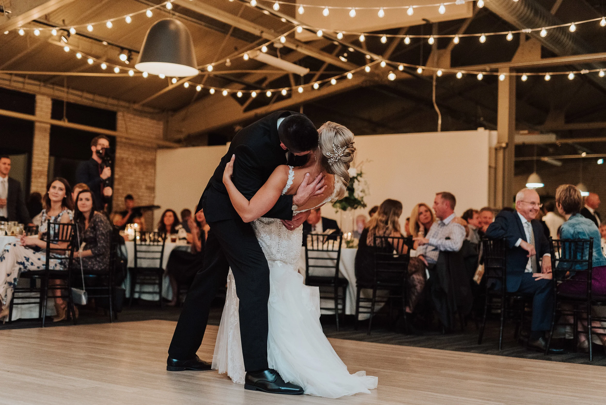KyleePaigePhotography-8695.jpg
