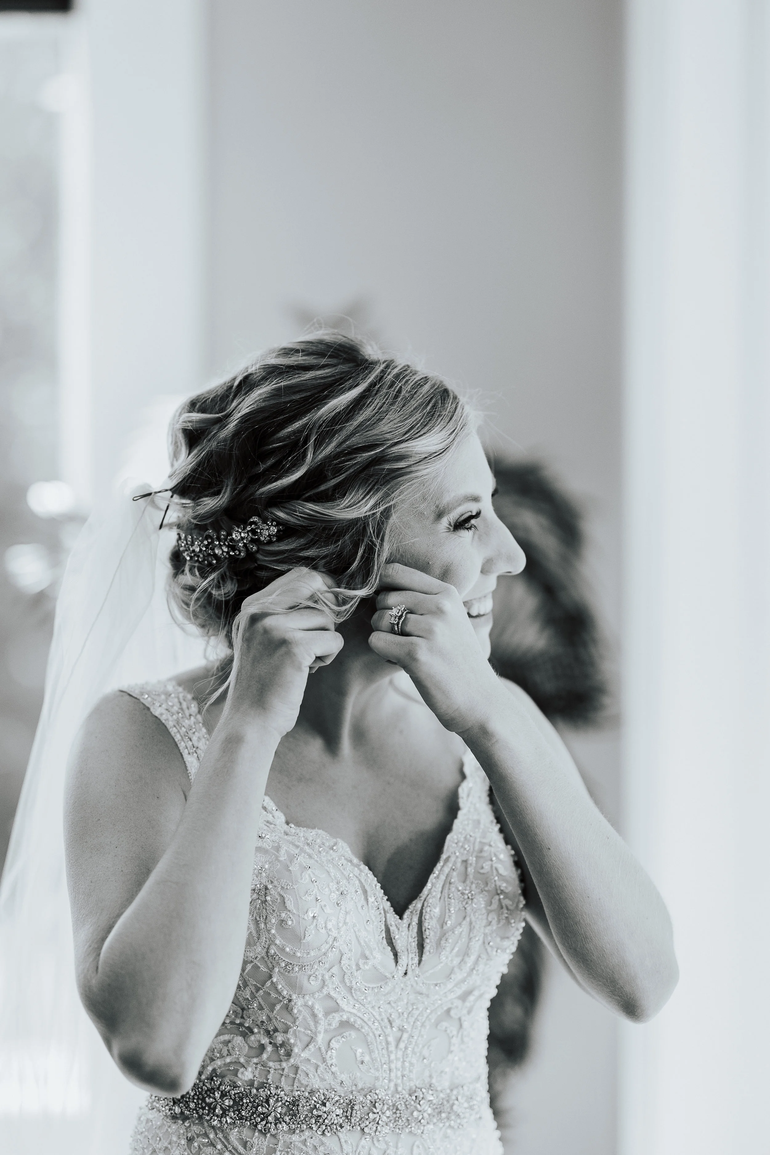 KyleePaigePhotography(110of968).jpg