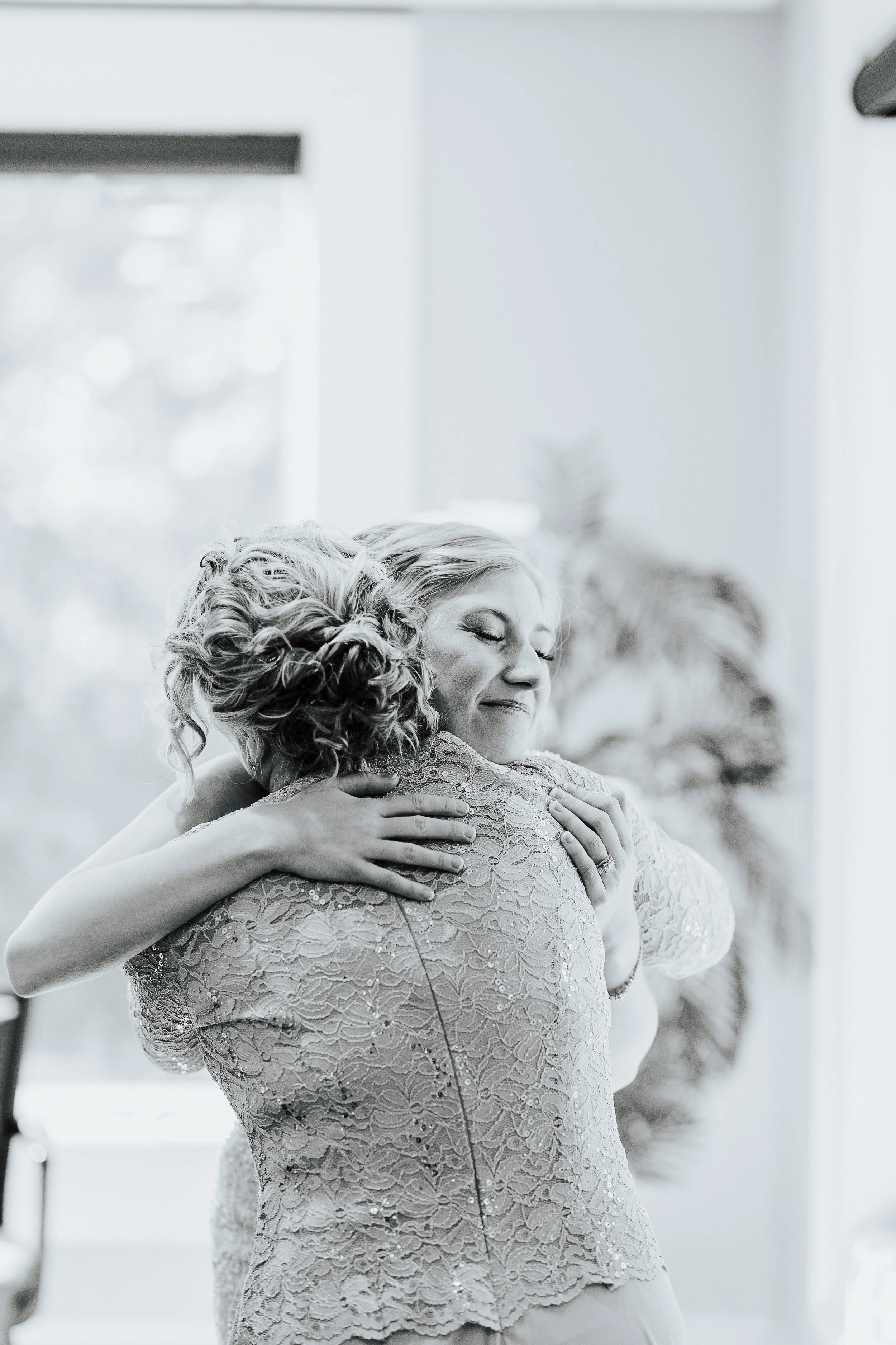KyleePaigePhotography(128of968).jpg