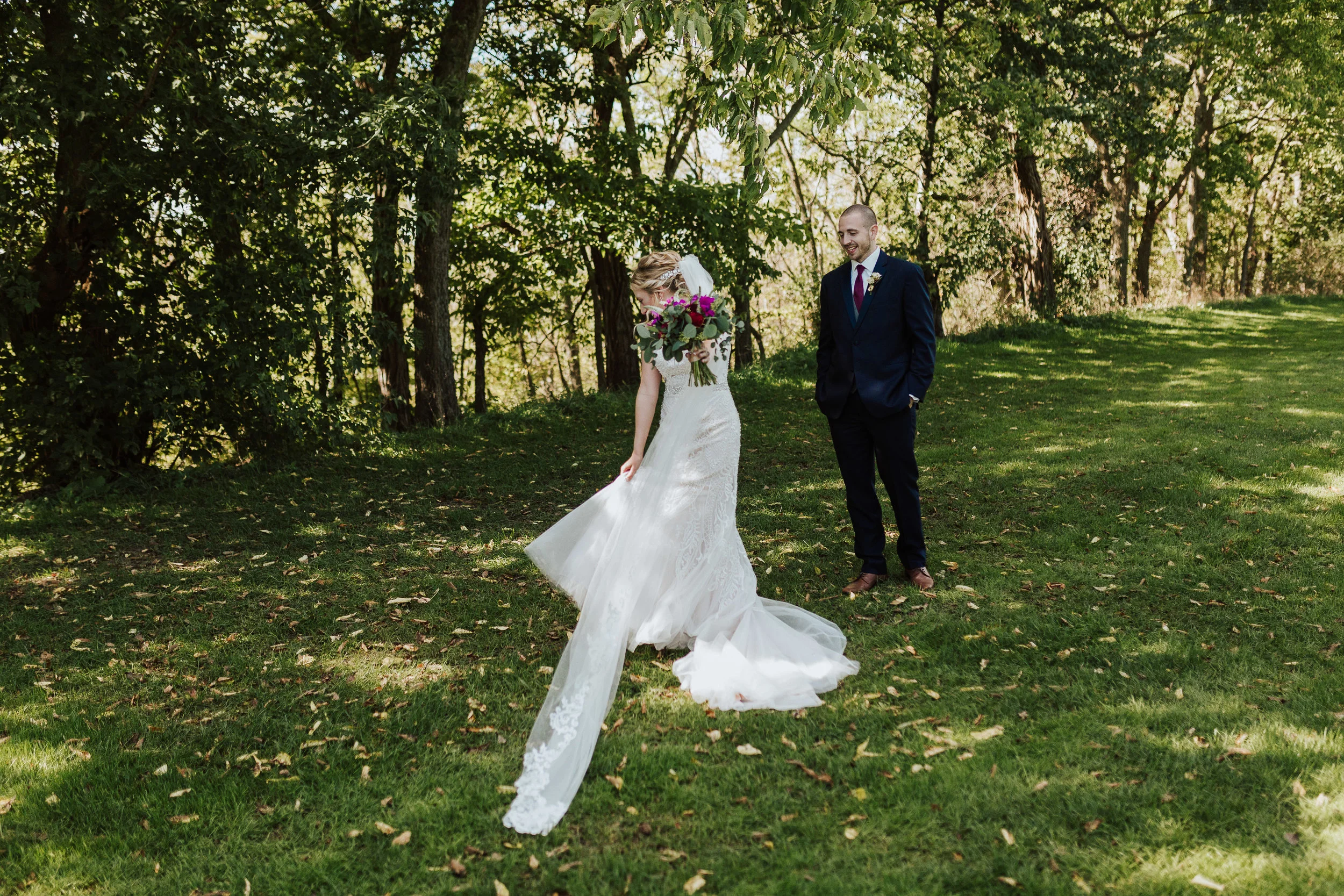 KyleePaigePhotography(140of968).jpg