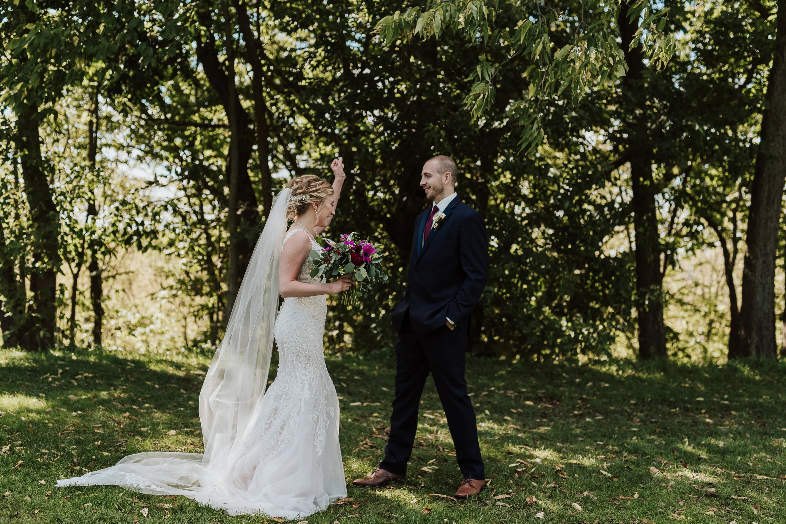 KyleePaigePhotography(147of968).jpg