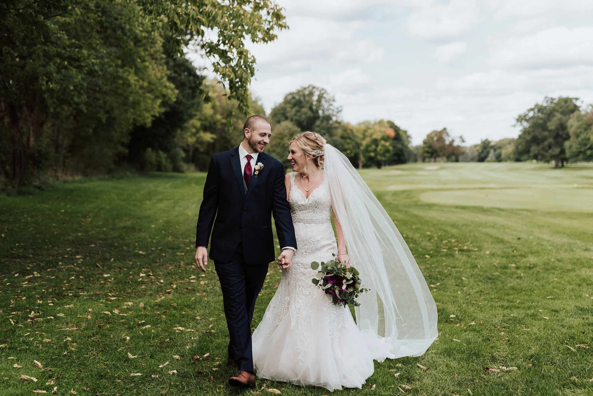KyleePaigePhotography(235of968).jpg