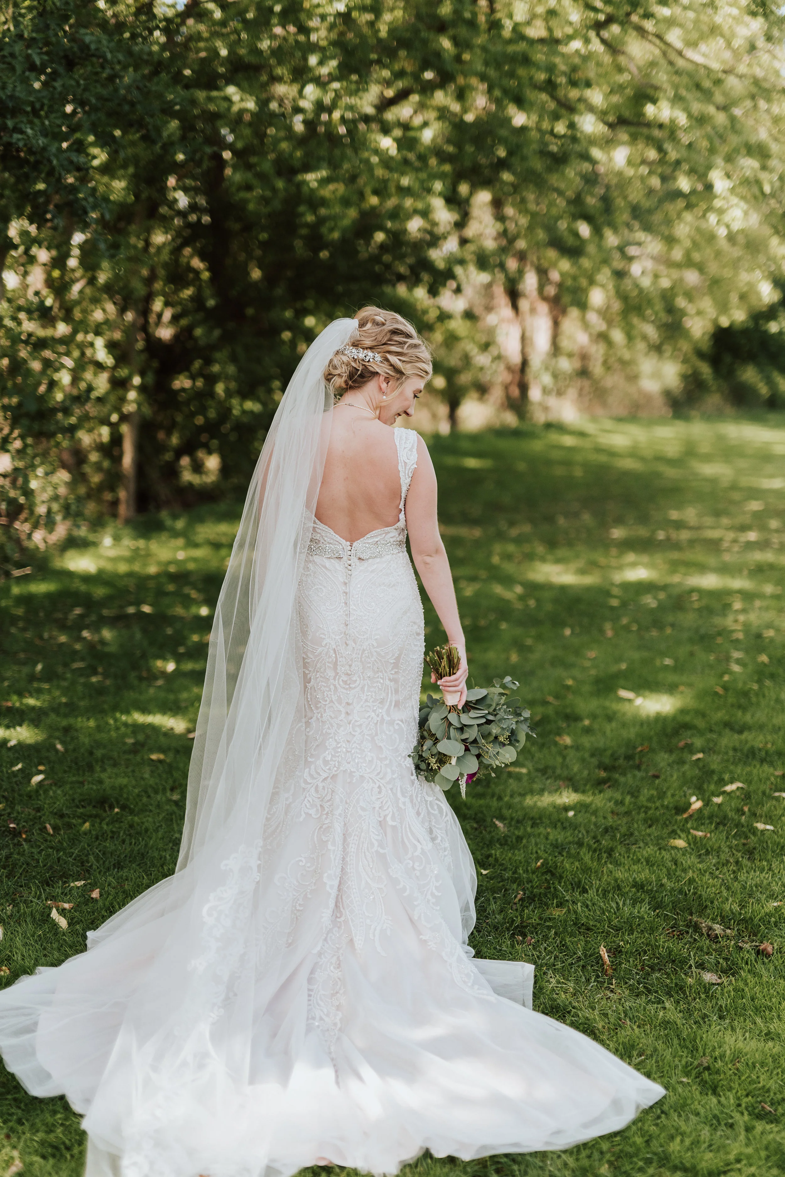 KyleePaigePhotography(263of968).jpg