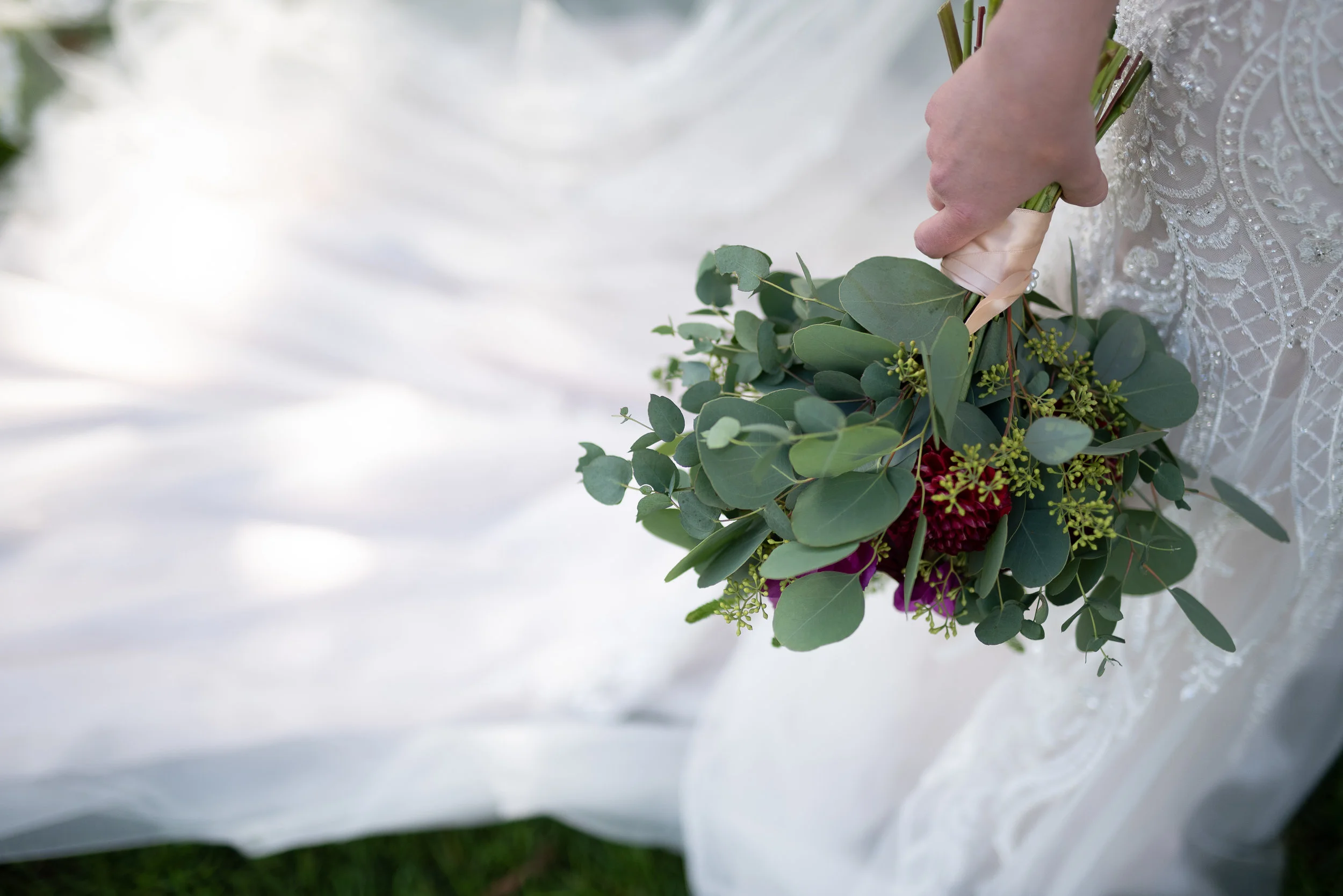 KyleePaigePhotography(274of968).jpg