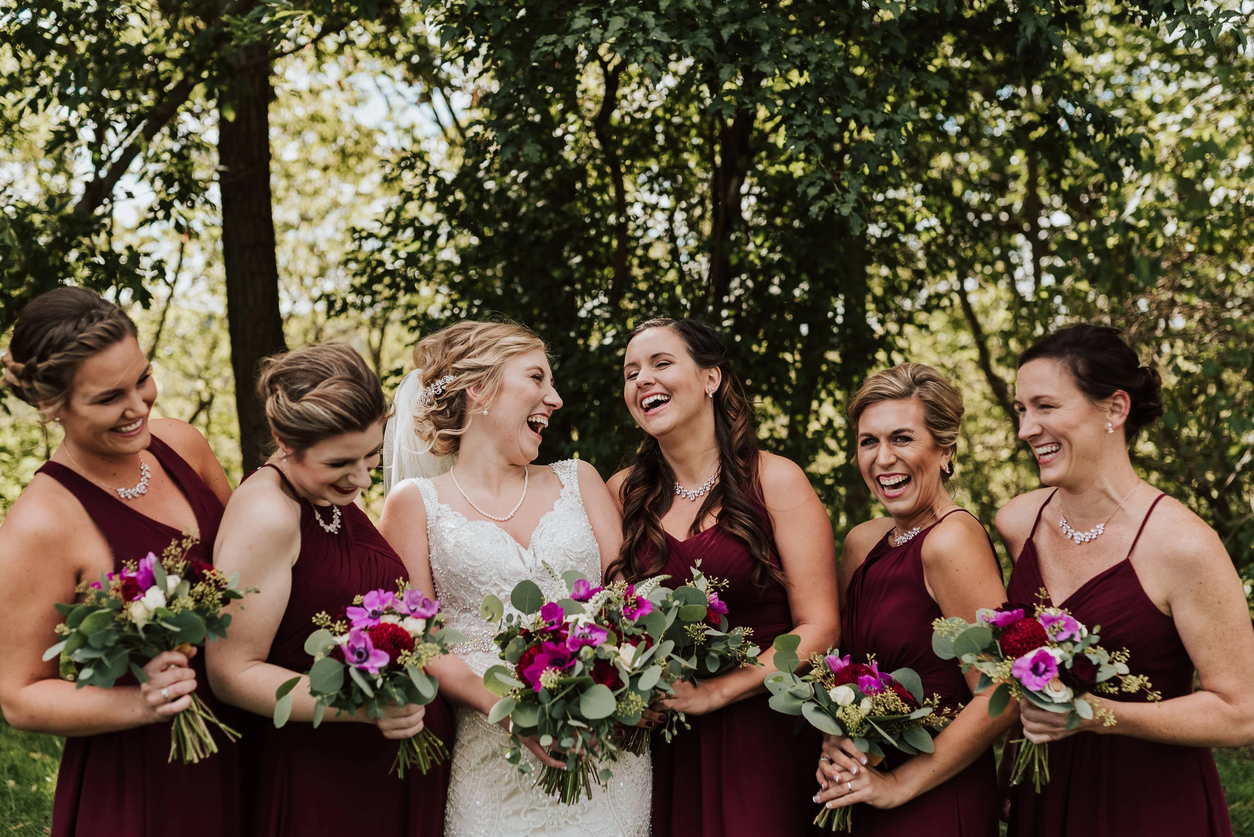 KyleePaigePhotography(334of968).jpg