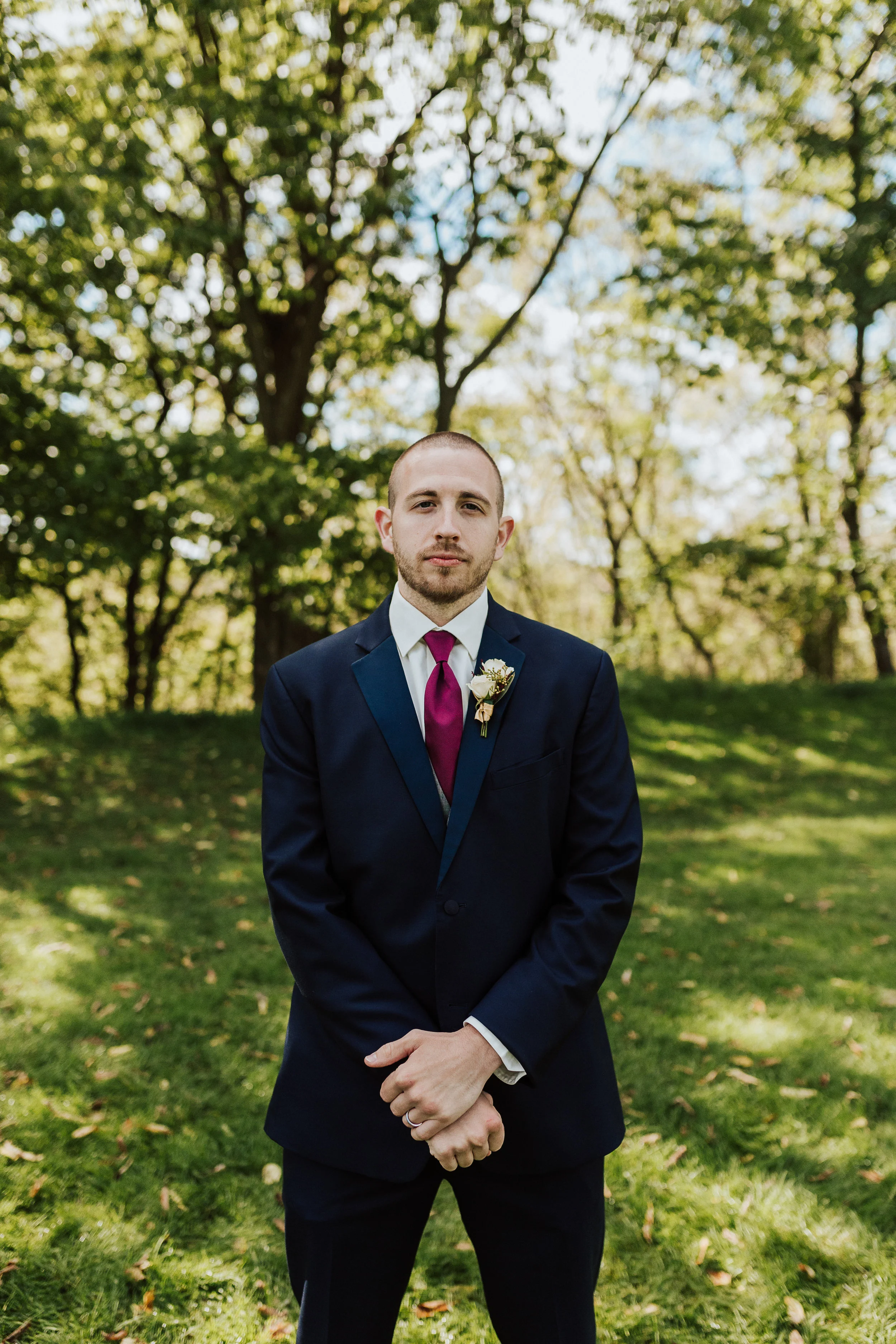 KyleePaigePhotography(402of968).jpg
