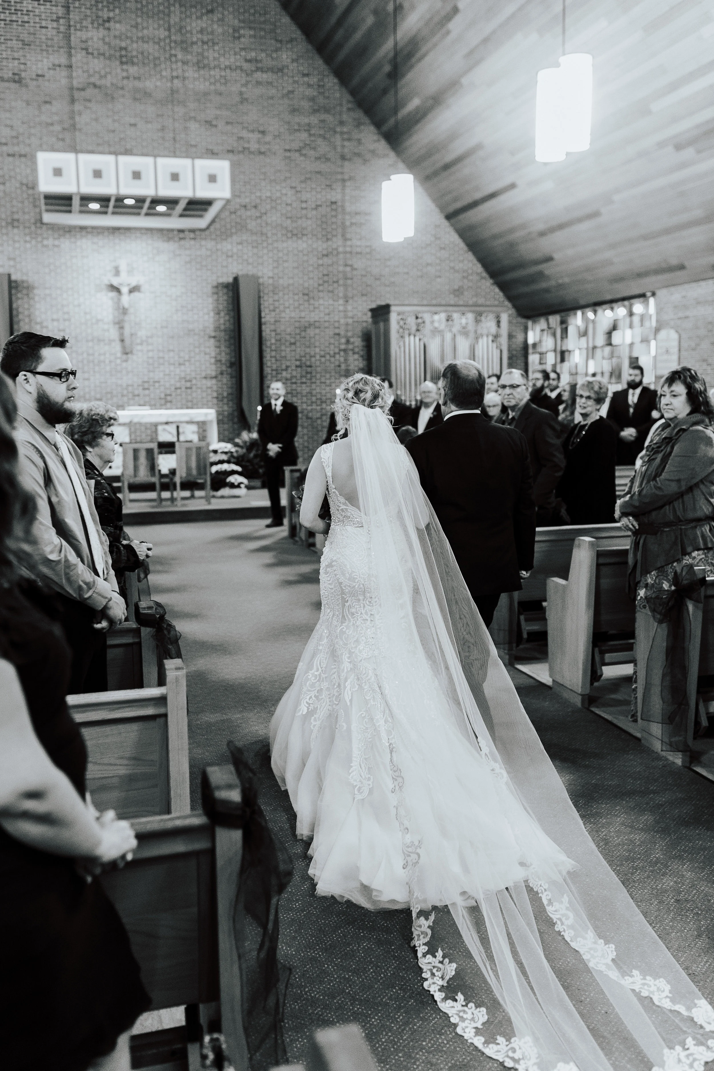 KyleePaigePhotography(527of968).jpg