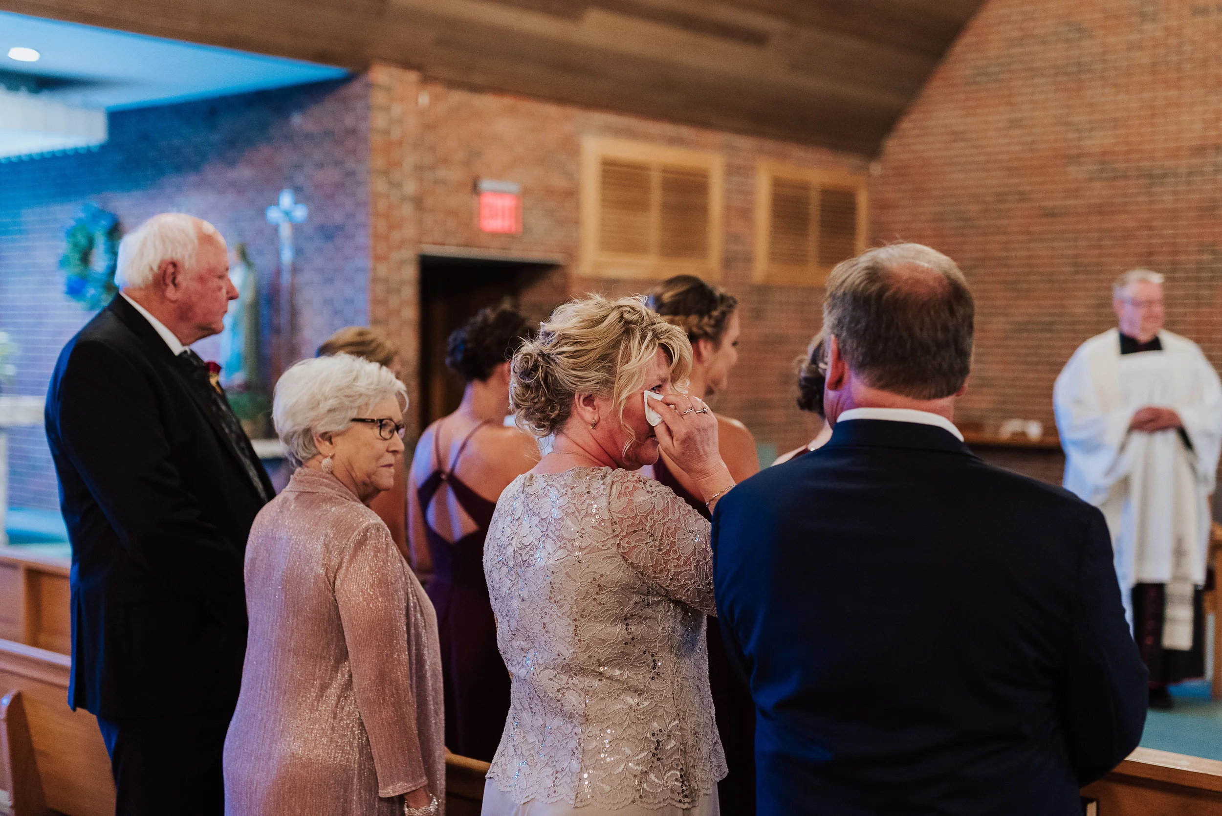 KyleePaigePhotography(537of968).jpg