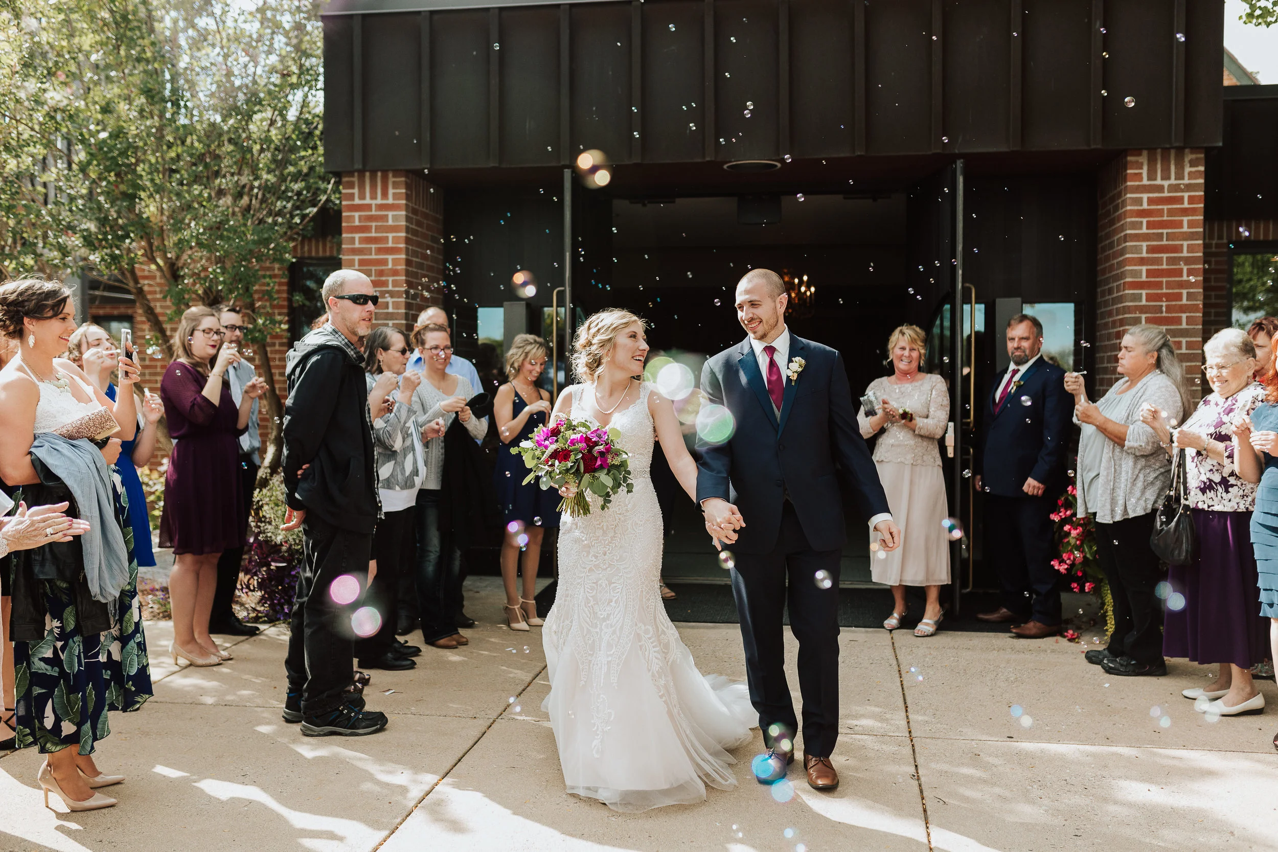 KyleePaigePhotography(611of968).jpg
