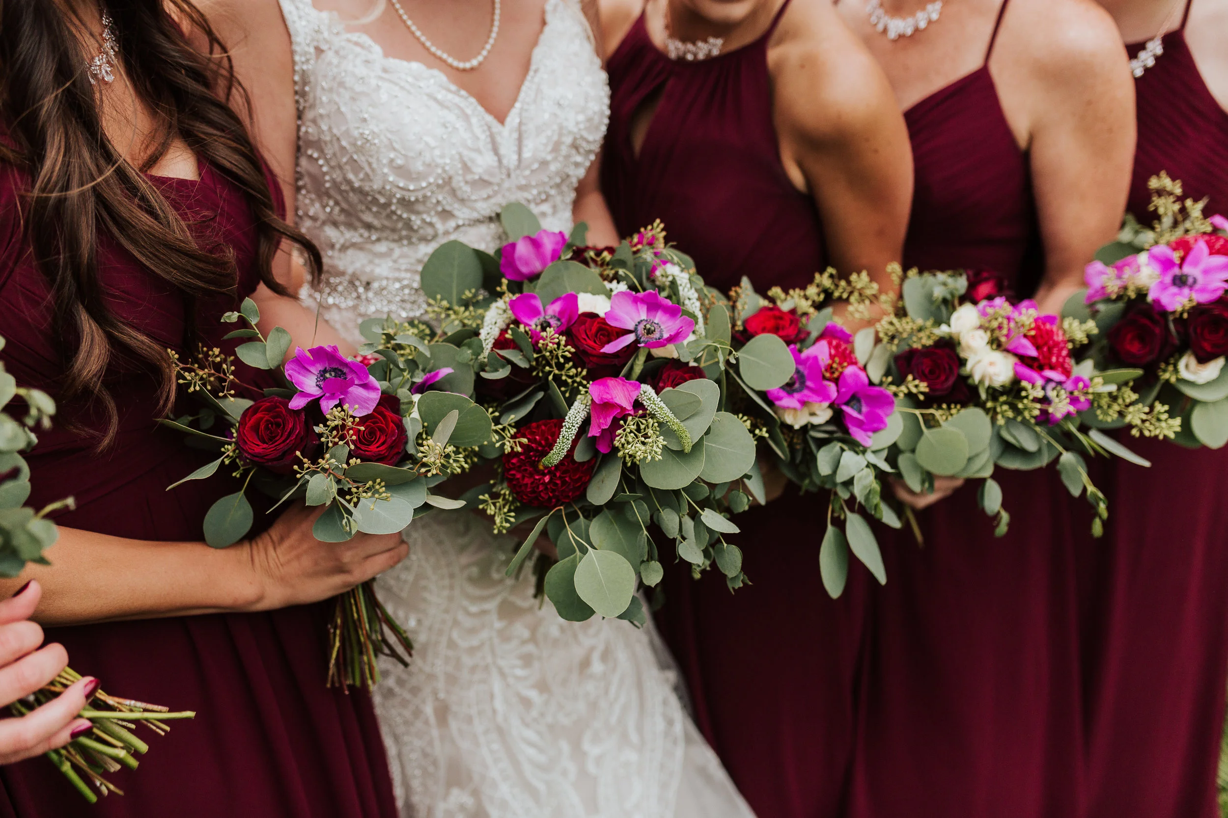 KyleePaigePhotography(667of968).jpg