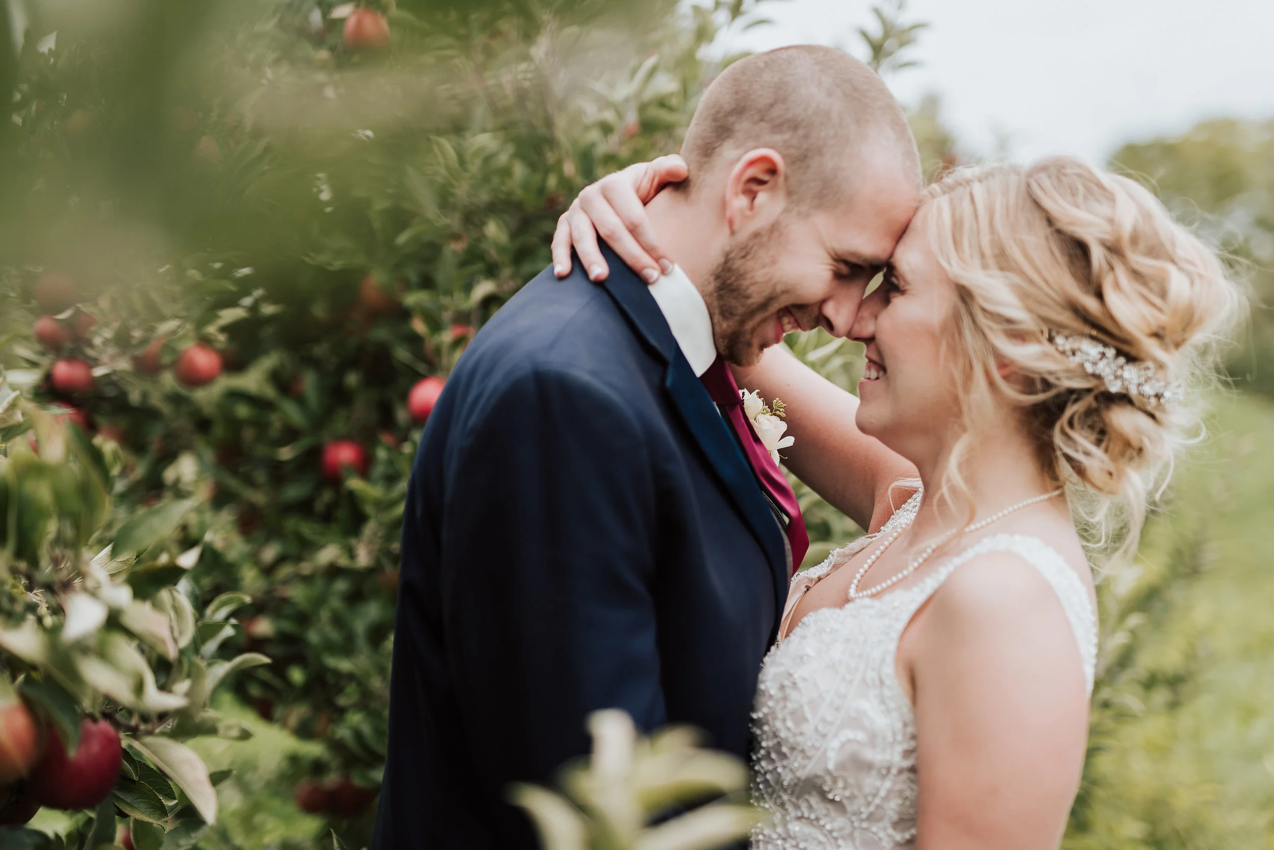 KyleePaigePhotography(713of968).jpg