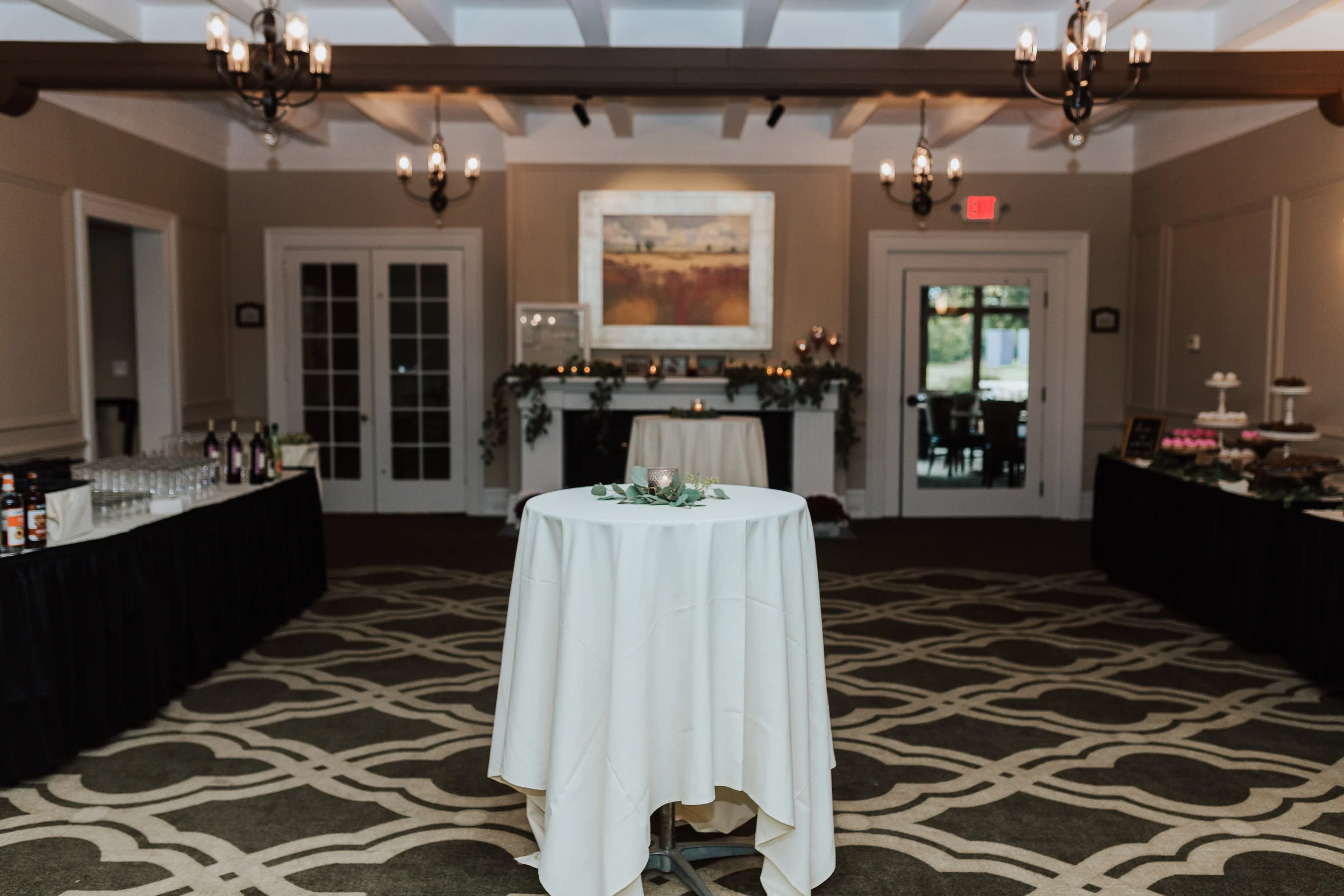 KyleePaigePhotography(737of968).jpg