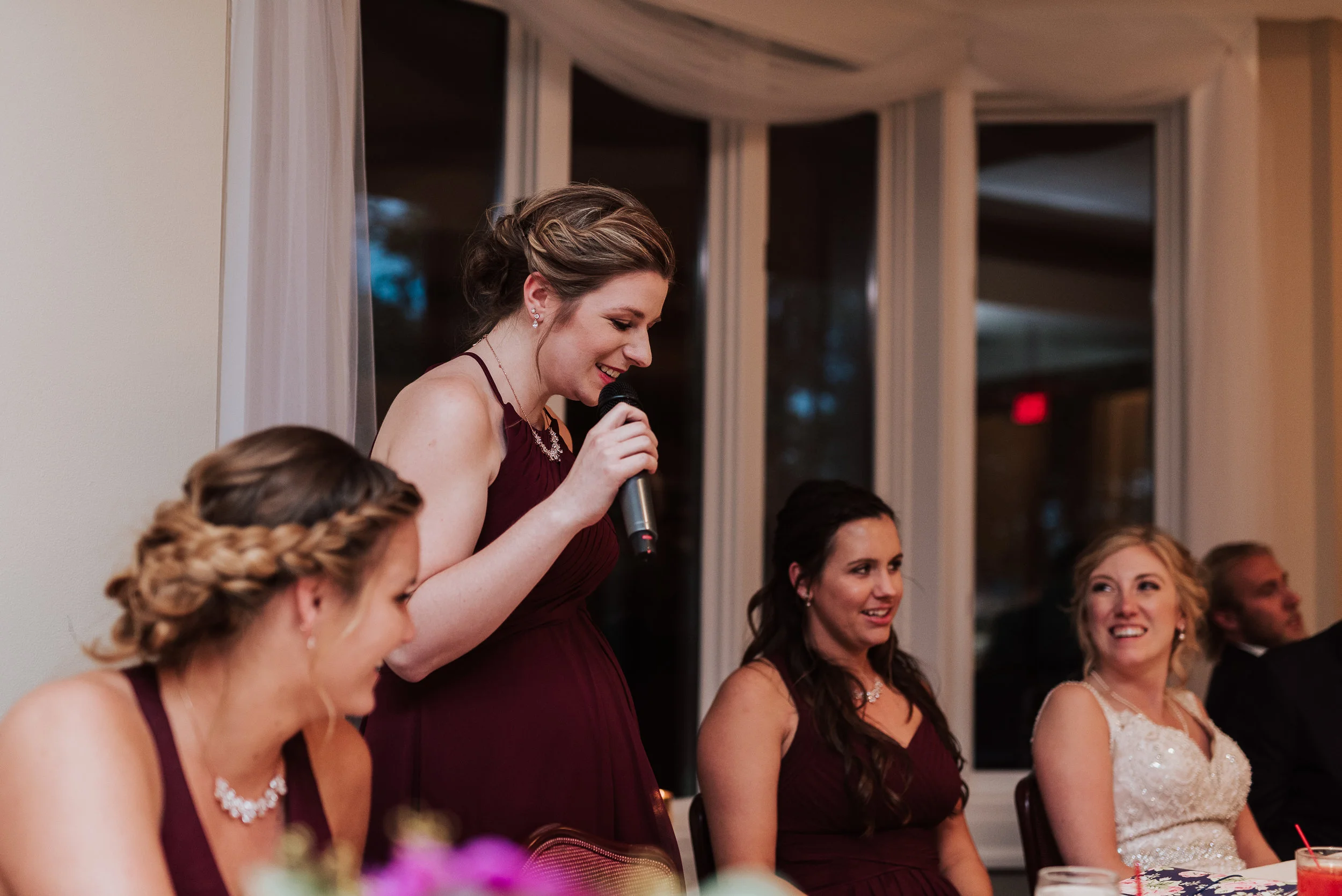 KyleePaigePhotography(818of968).jpg
