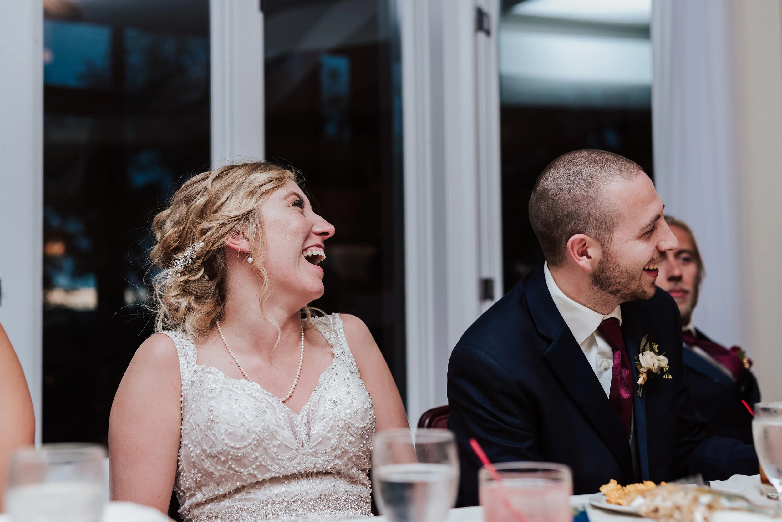 KyleePaigePhotography(825of968).jpg