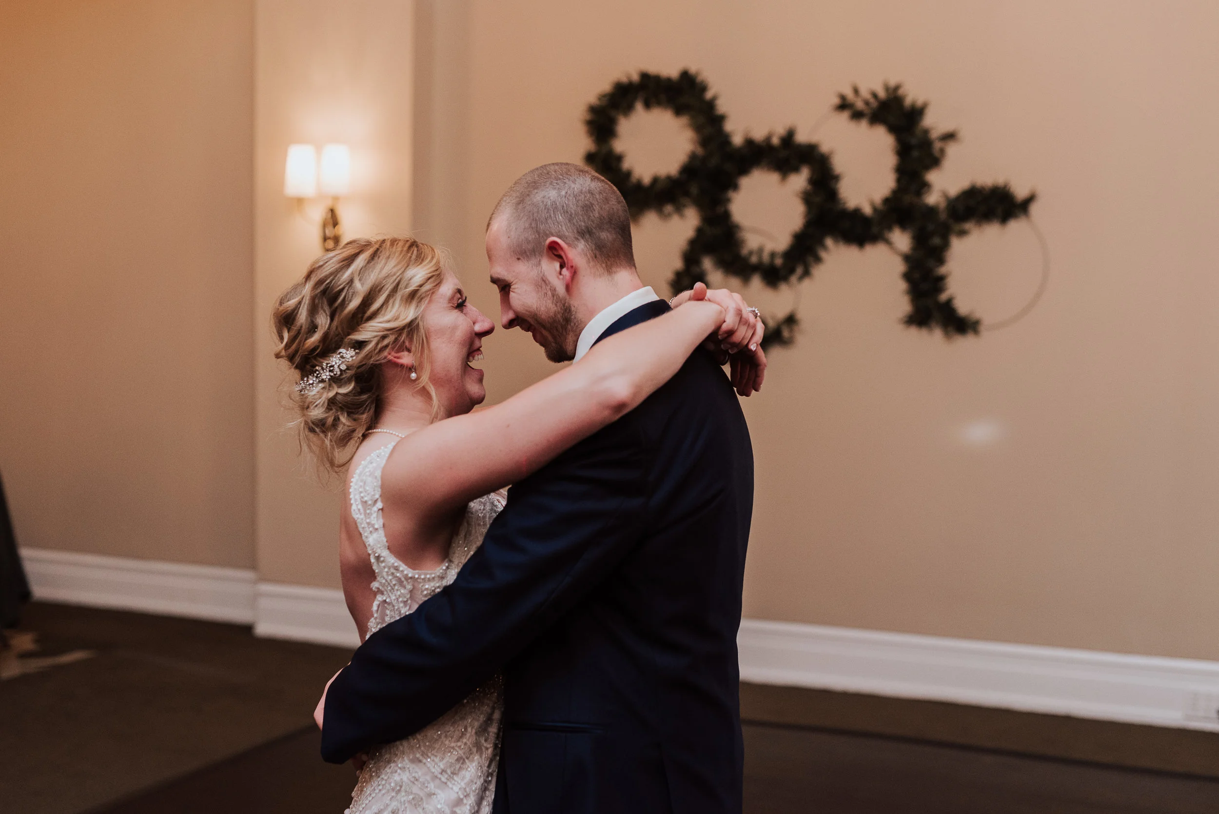 KyleePaigePhotography(880of968).jpg