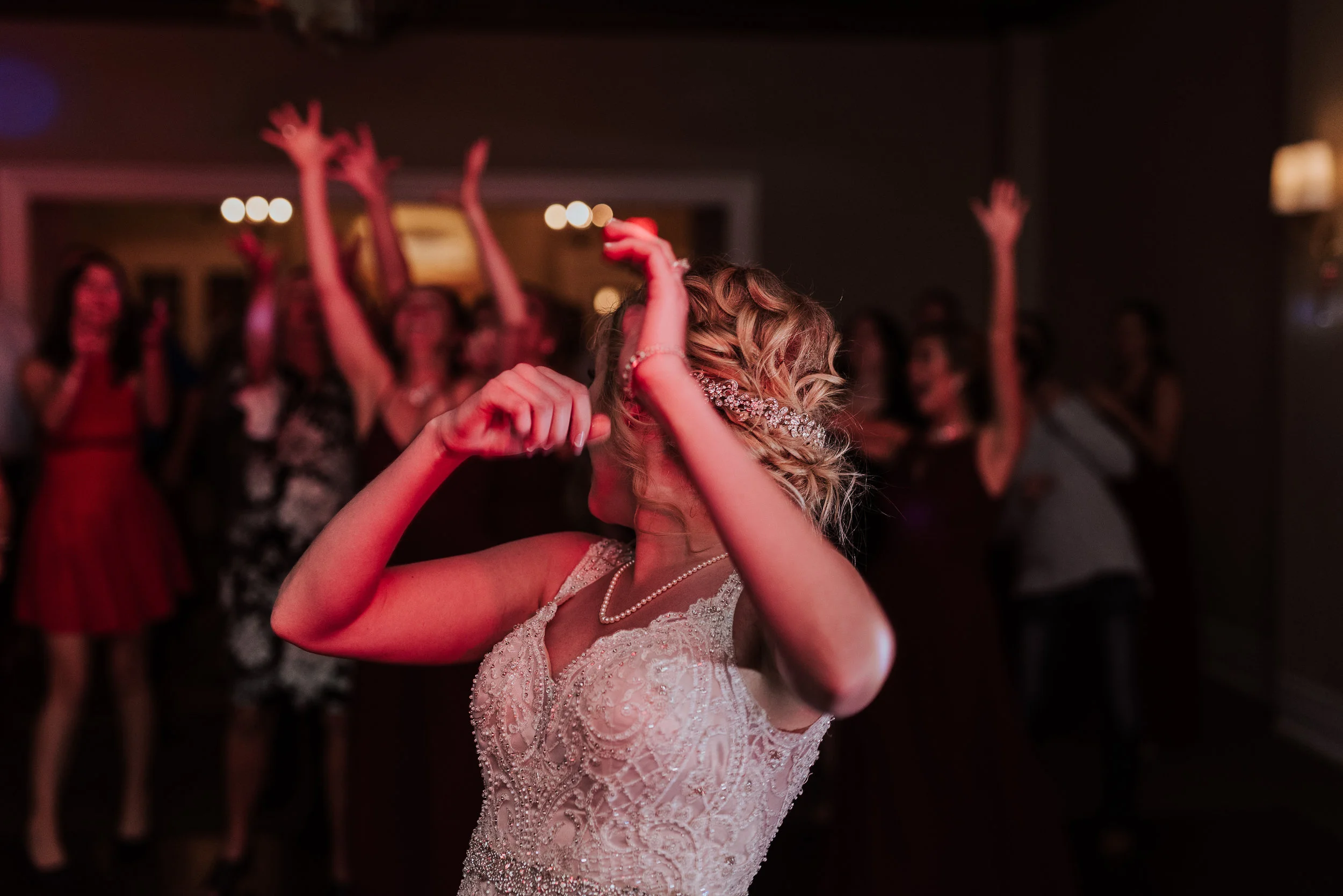 KyleePaigePhotography(945of968).jpg
