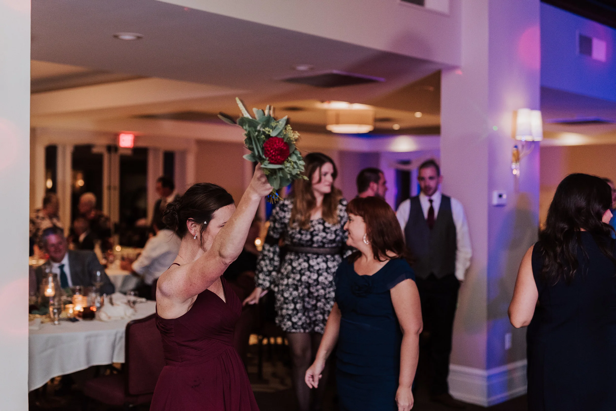 KyleePaigePhotography(951of968).jpg