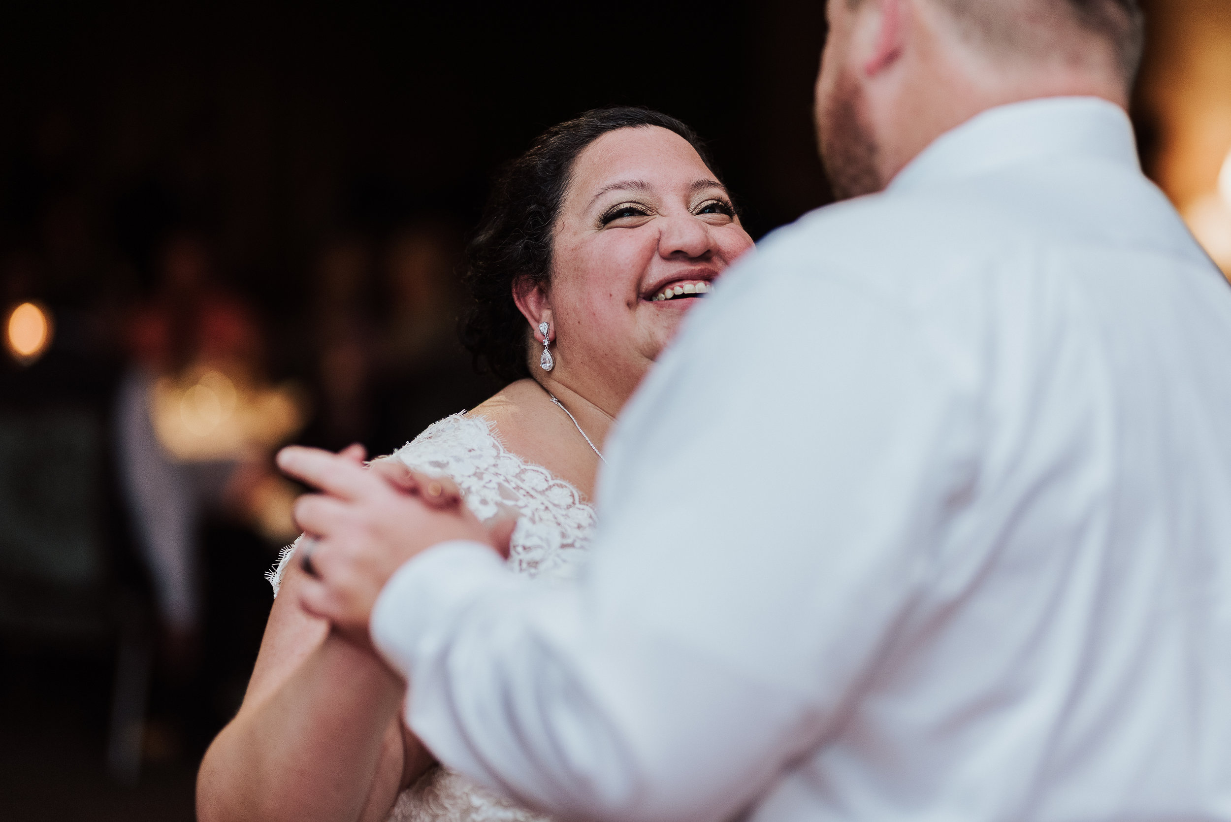 KyleePaigePhotography-0352.jpg