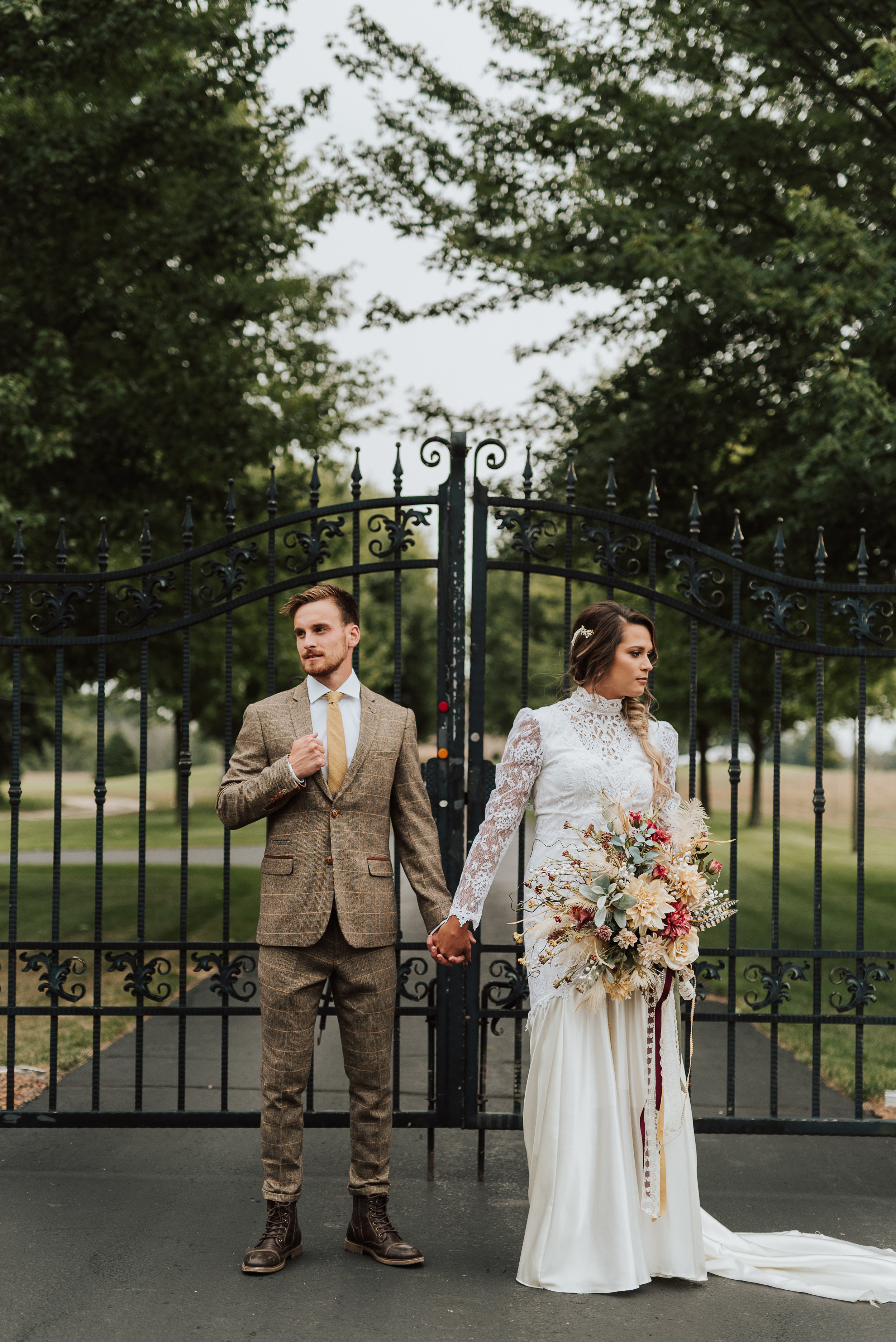 KyleePaigePhotography-2256.jpg