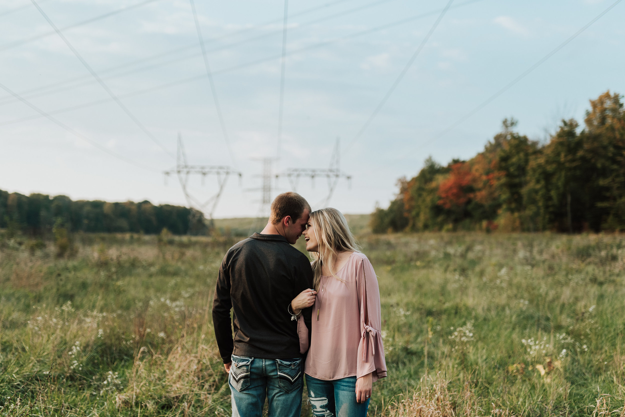 KyleePaigePhotography-4180.jpg