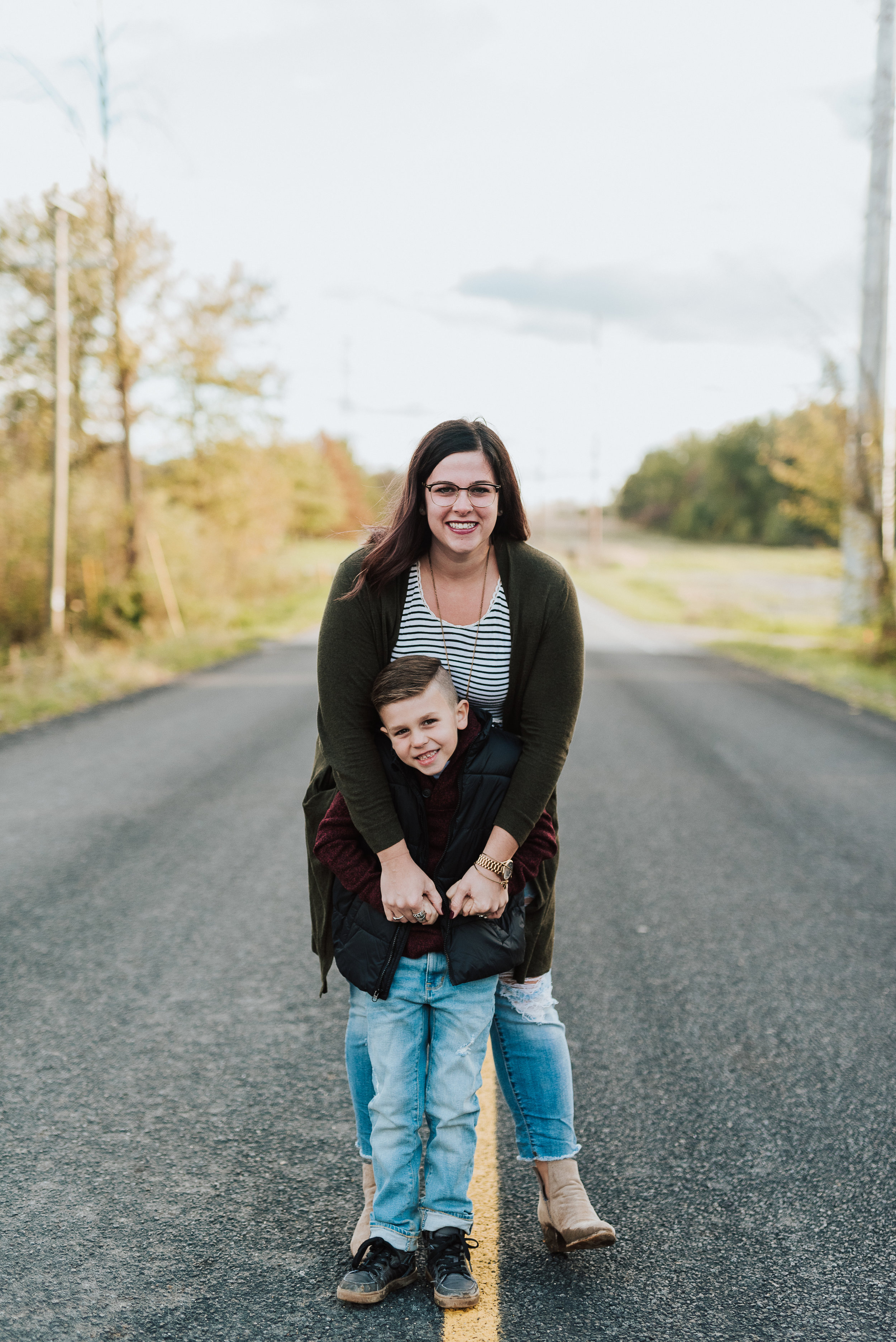 KyleePaigePhotography-4569.jpg