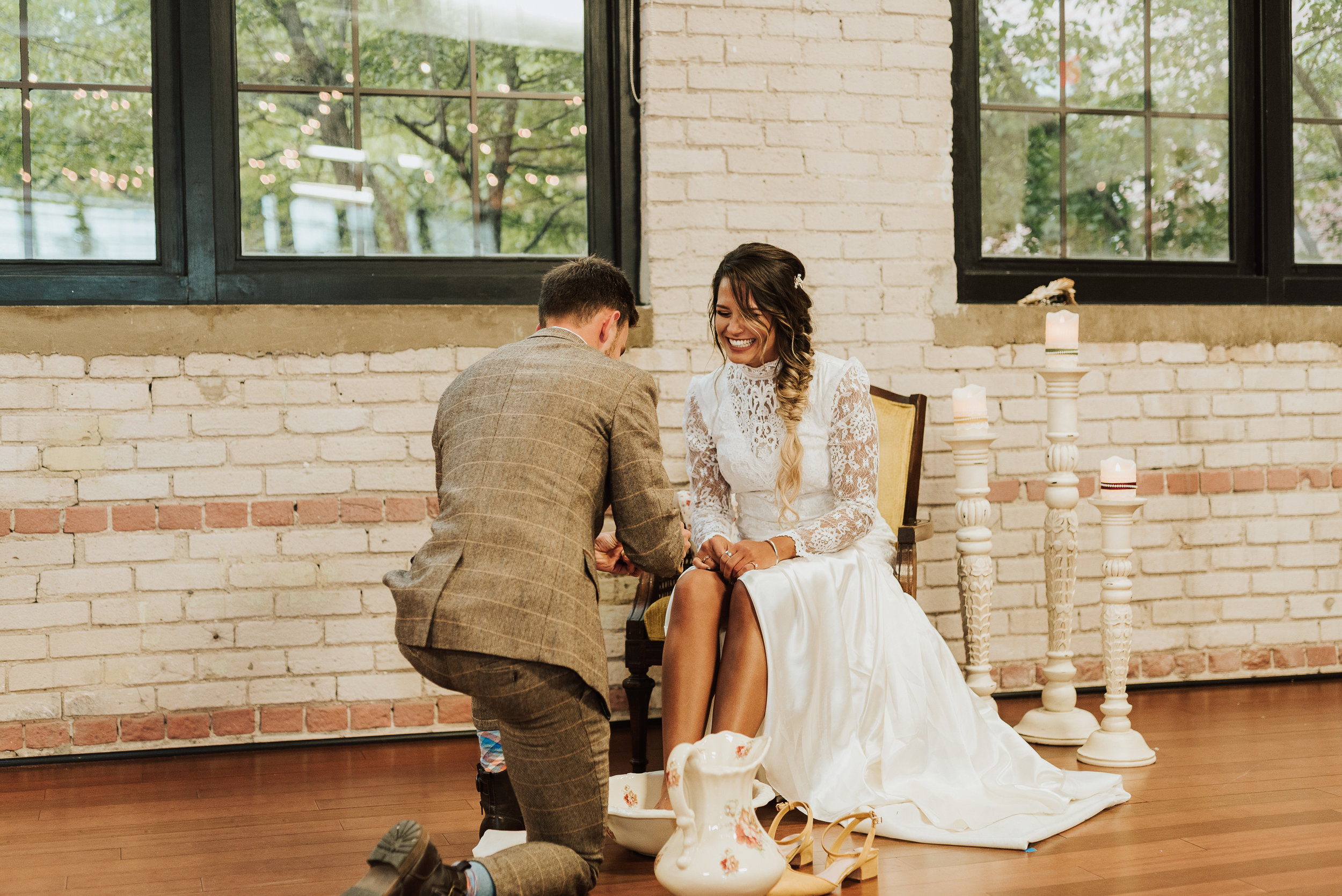 KyleePaigePhotography-6011.jpg