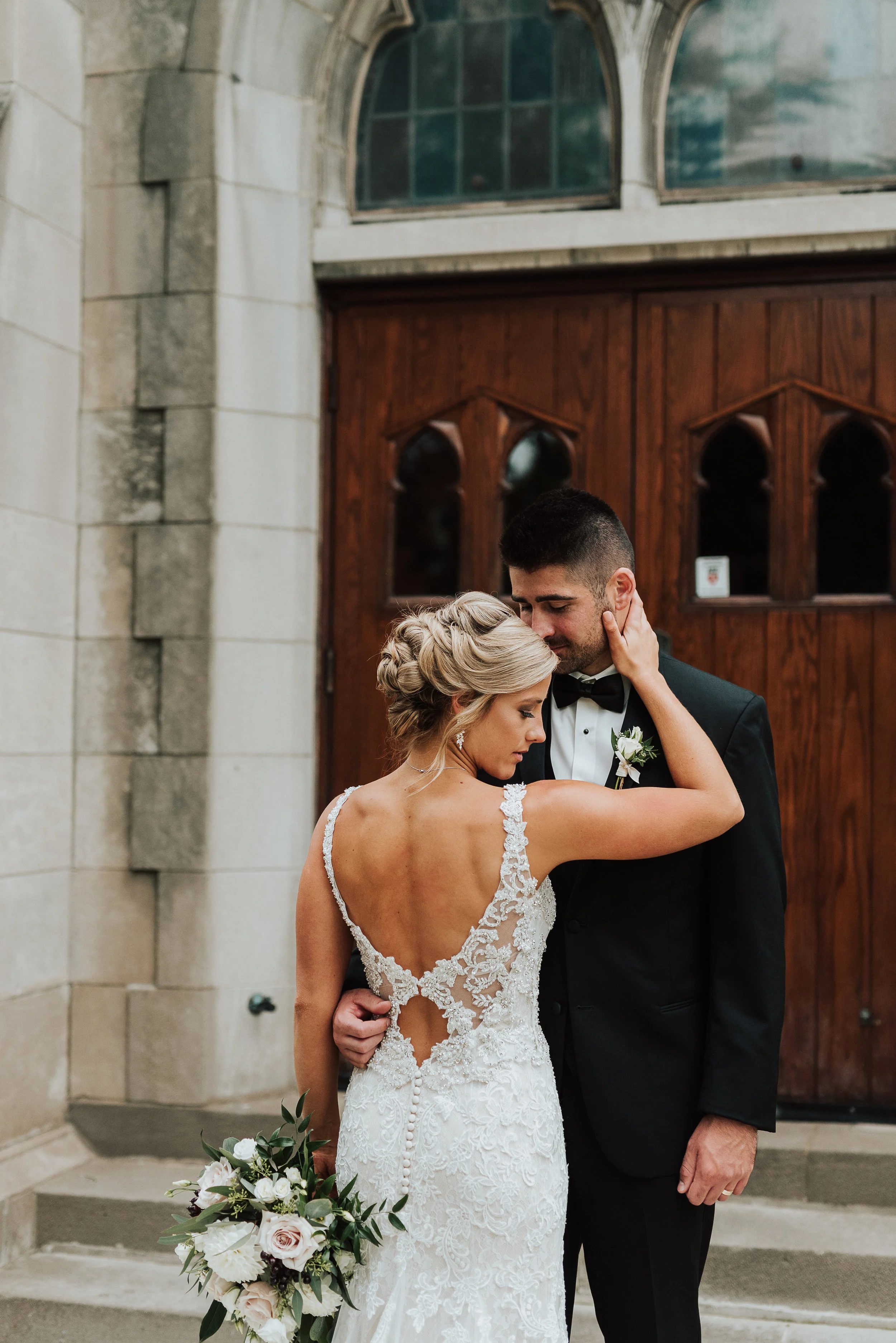 KyleePaigePhotography-8295.jpg