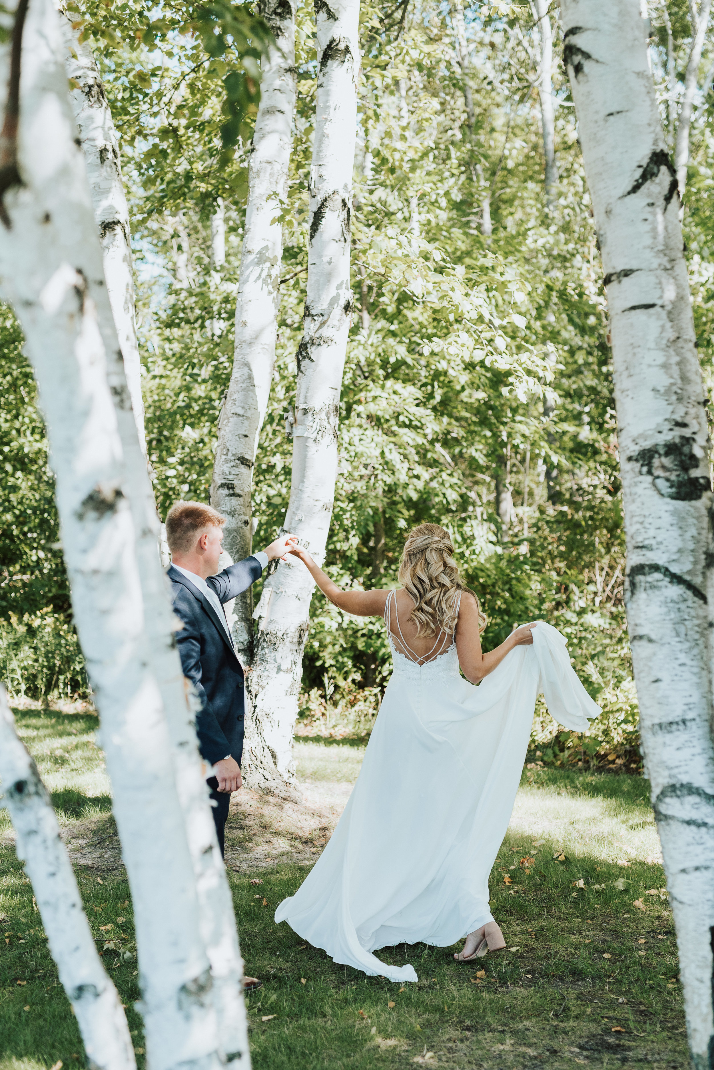 KyleePaigePhotography-9457.jpg
