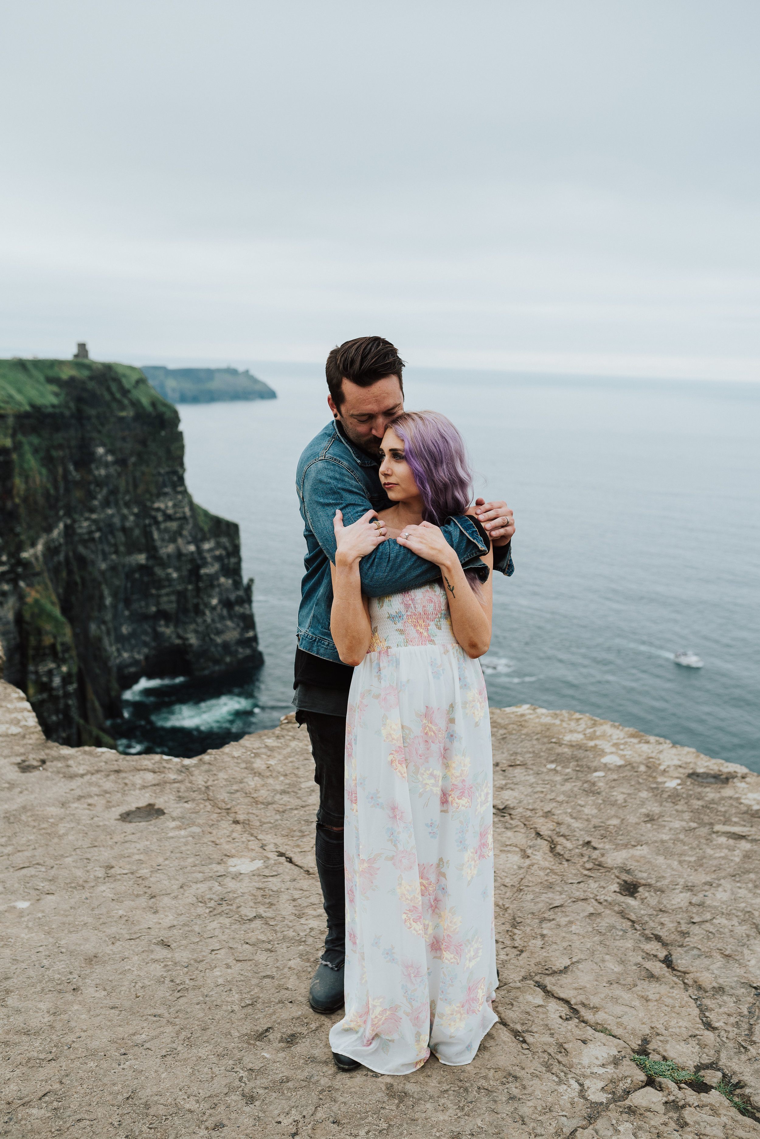 KyleePaigePhotography(2of58).jpg