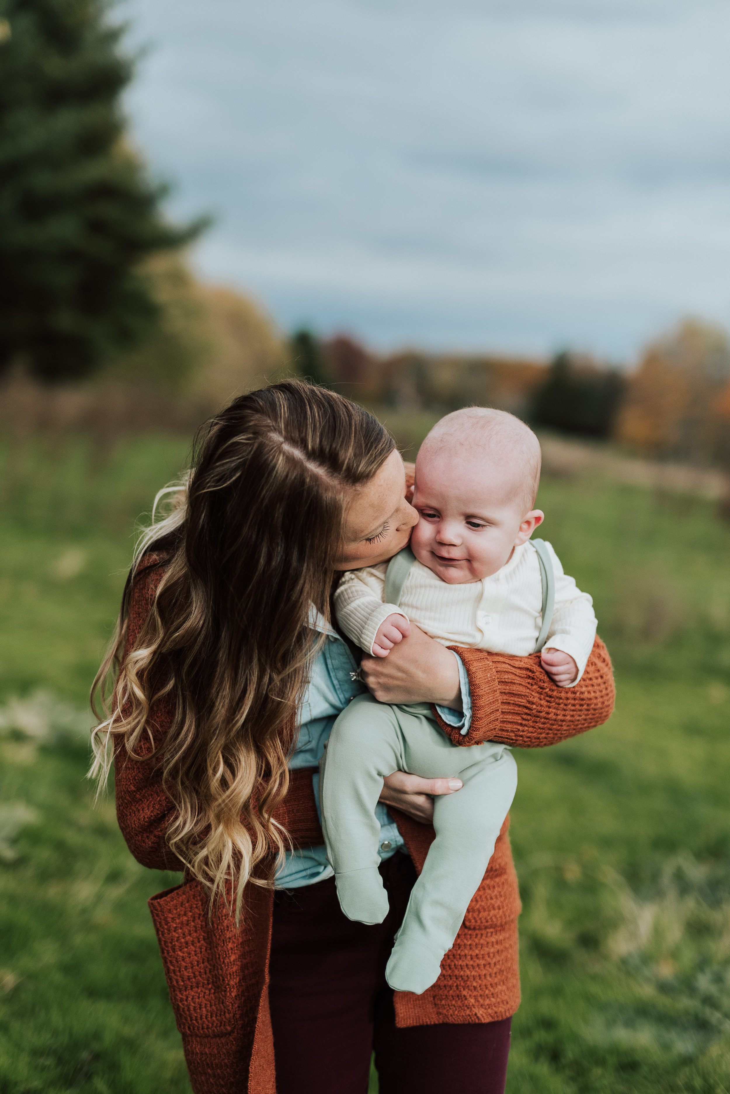 KyleePaigePhotography(2of109).jpg