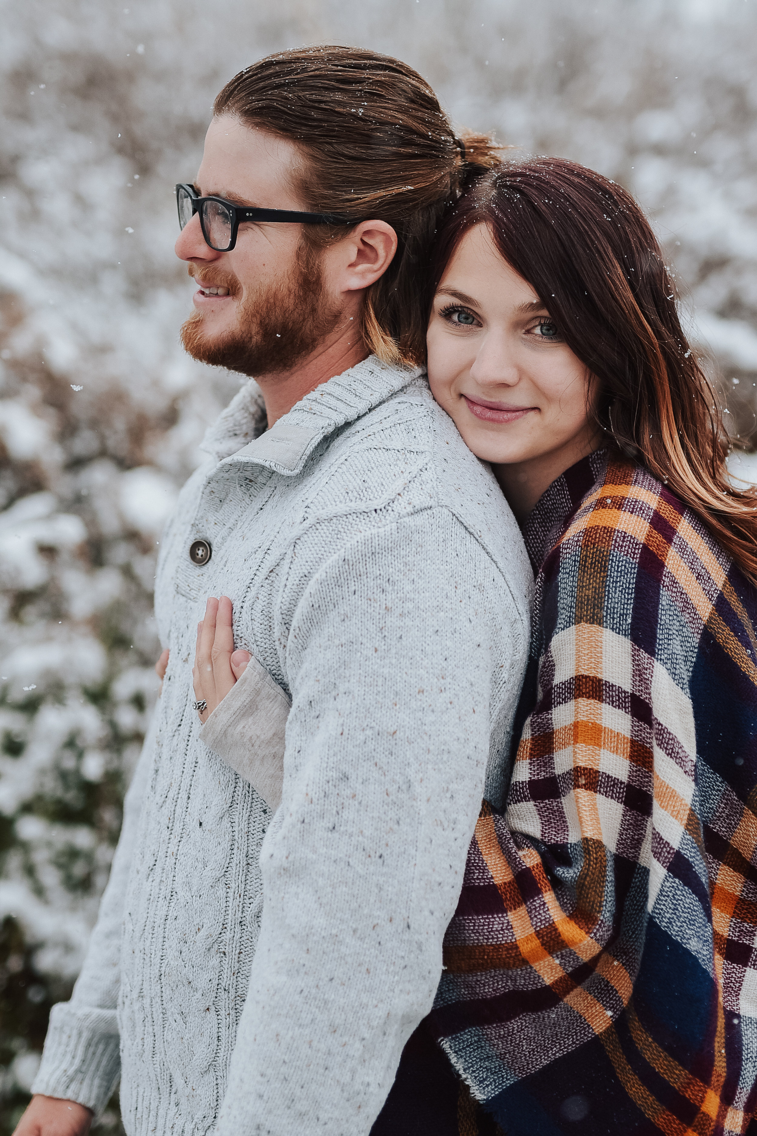 KyleePaigePhotography(9of26).jpg