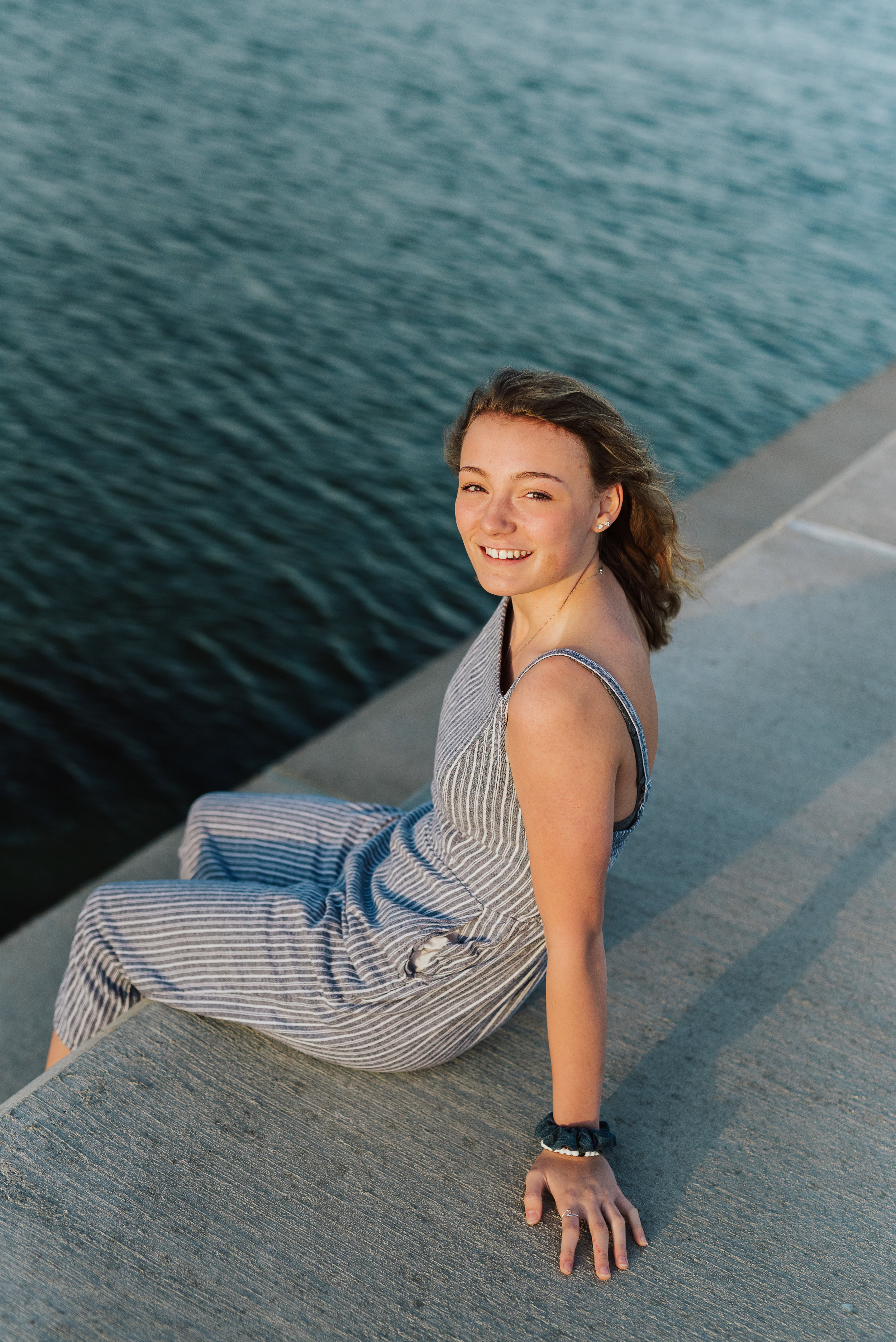 KyleePaigePhotography(23of128).jpg