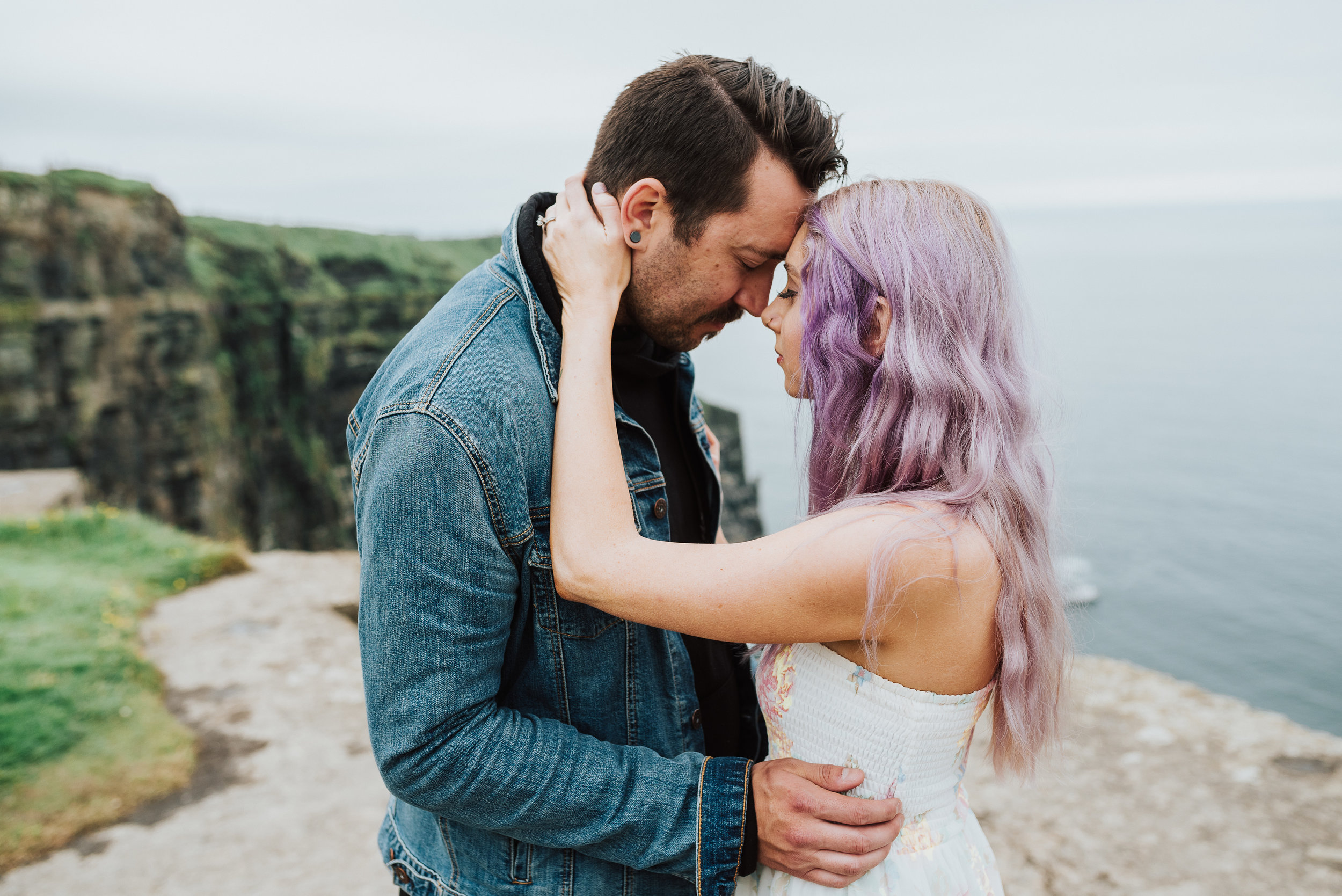 KyleePaigePhotography(48of58).jpg