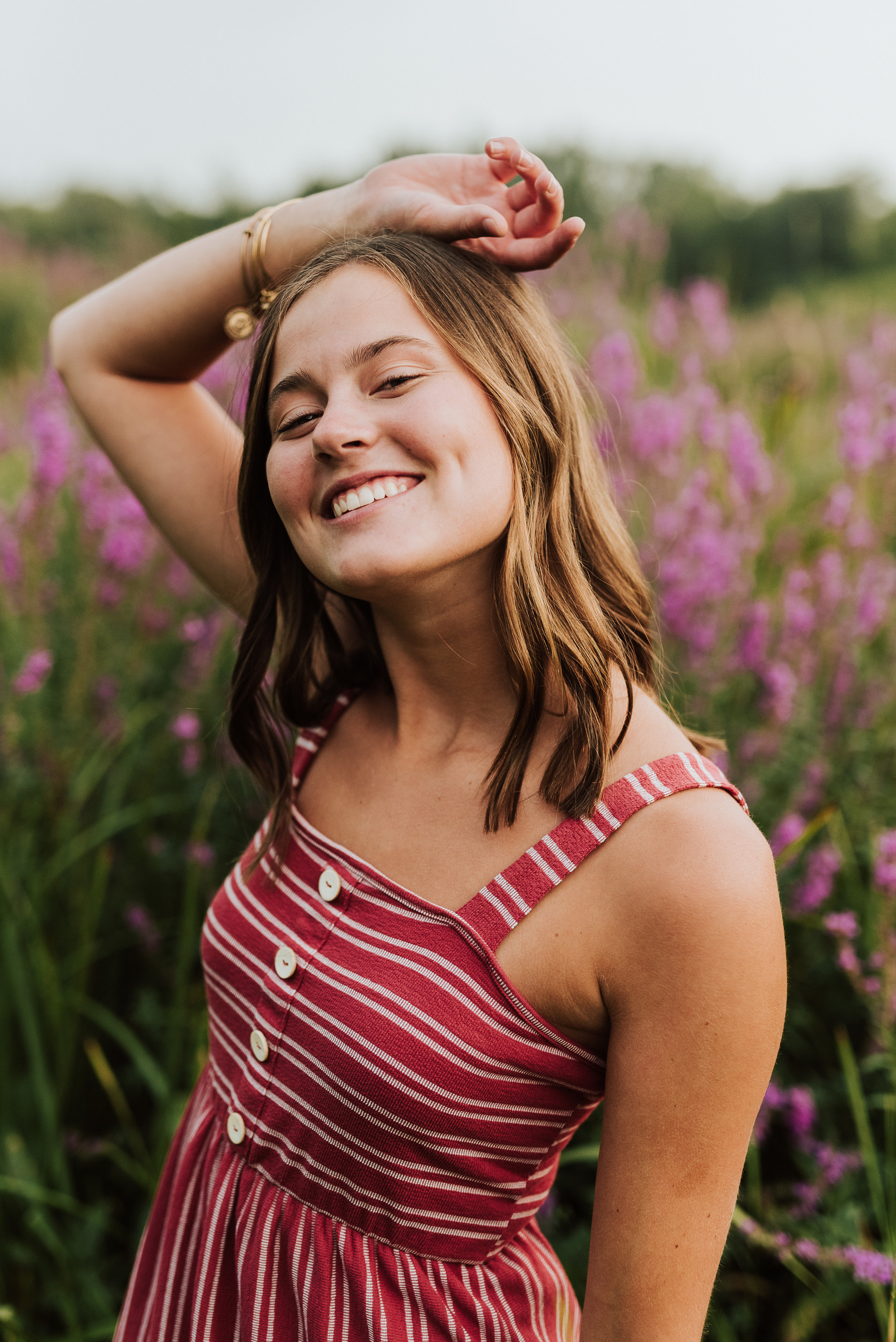 KyleePaigePhotography(52of133).jpg