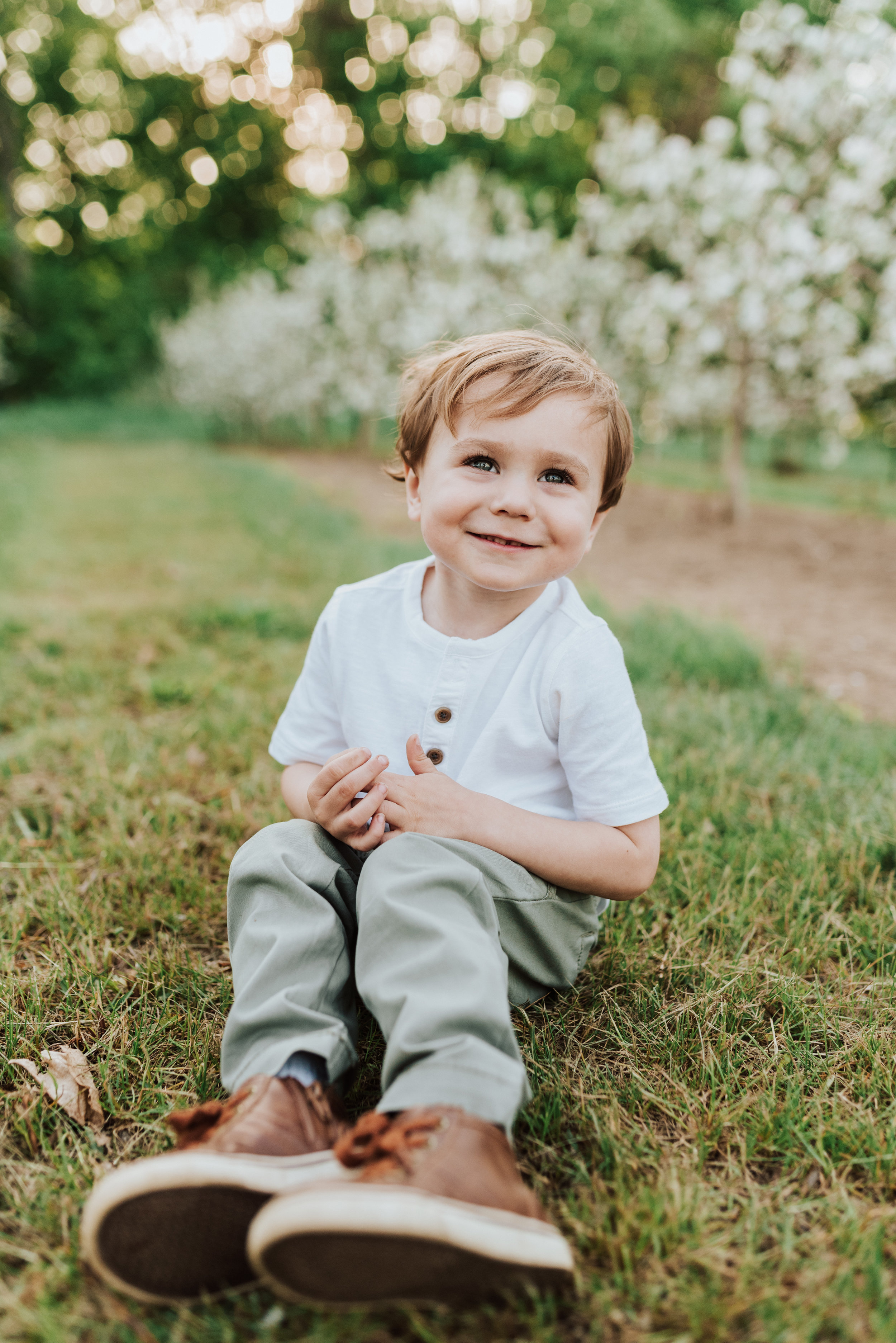 KyleePaigePhotography(56of113).jpg