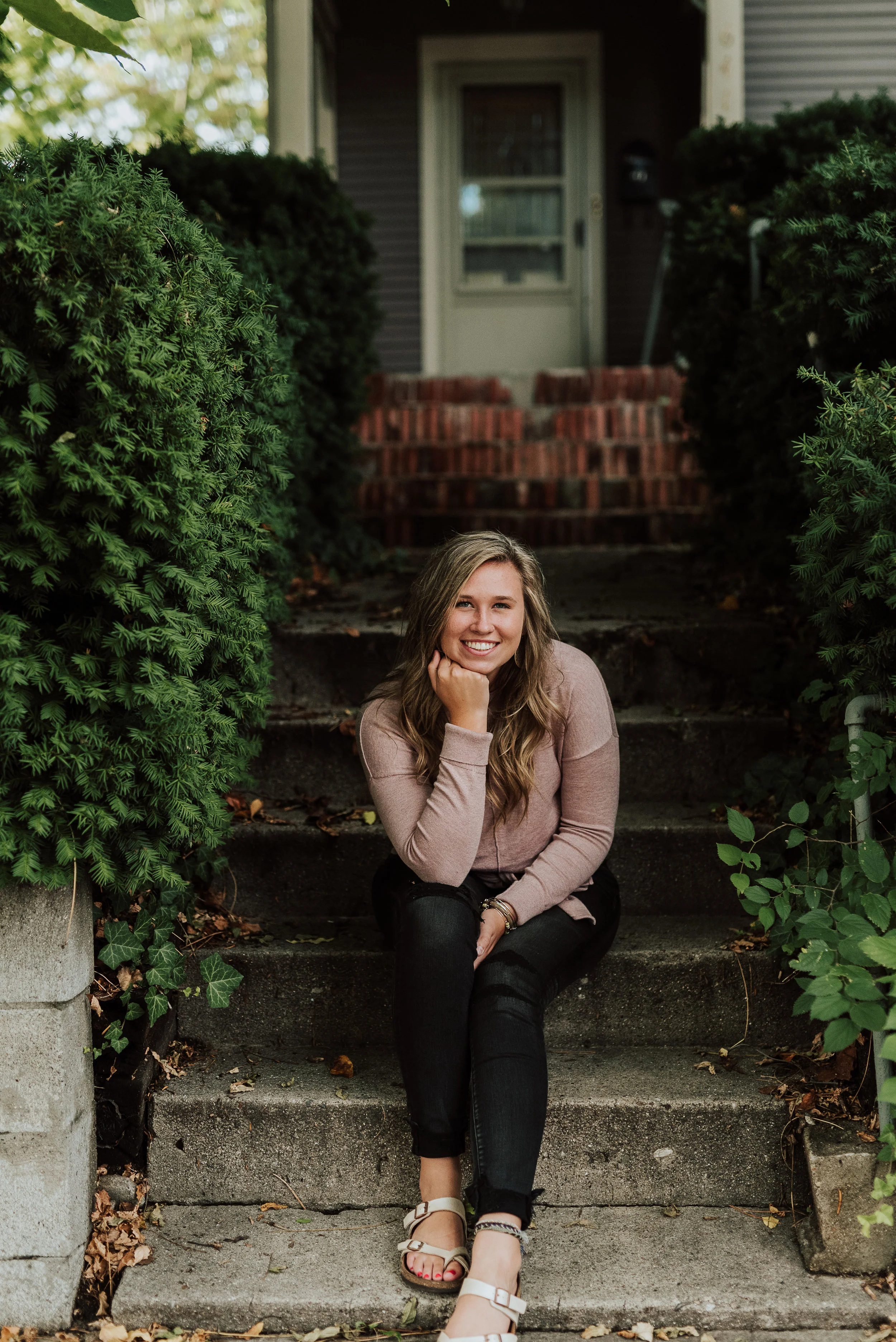 KyleePaigePhotography(59of119).jpg