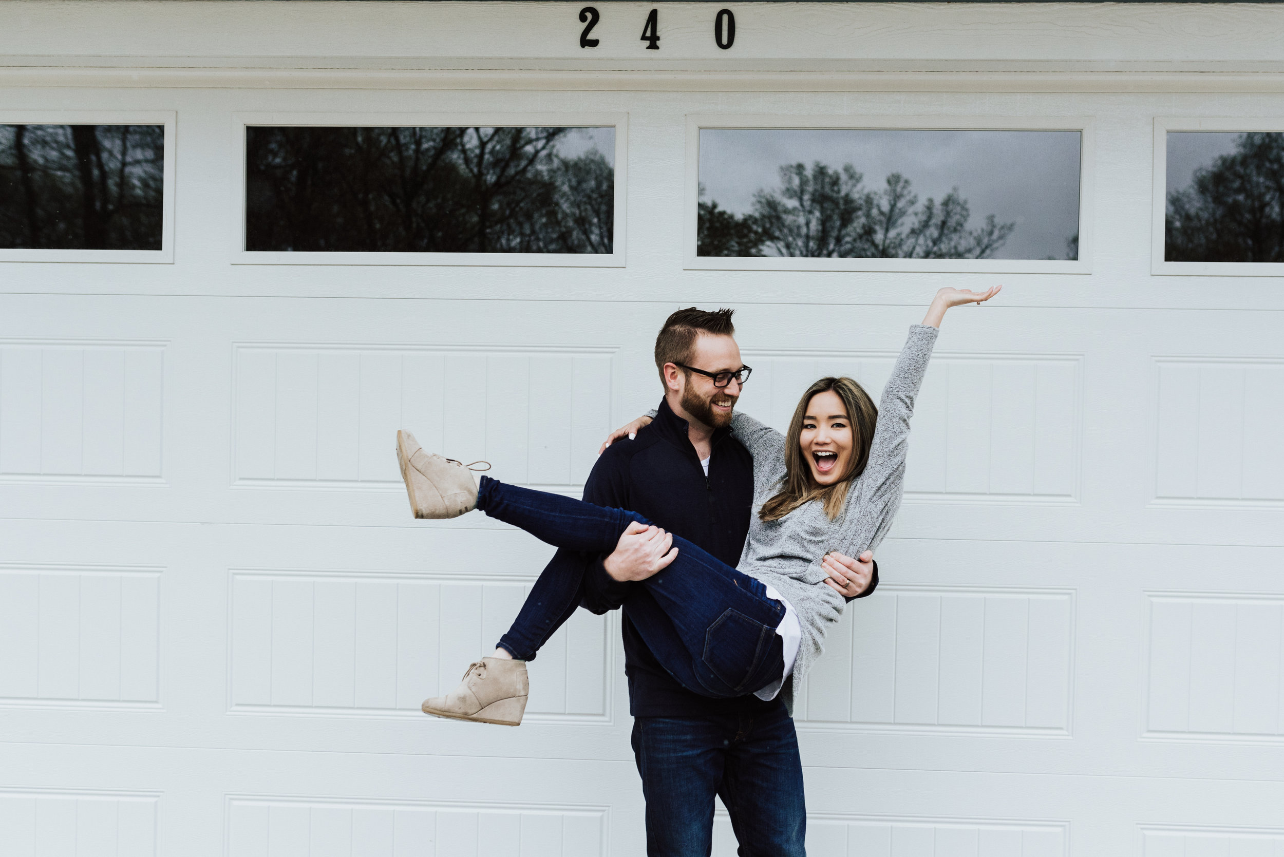 KyleePaigePhotography(71of75).jpg