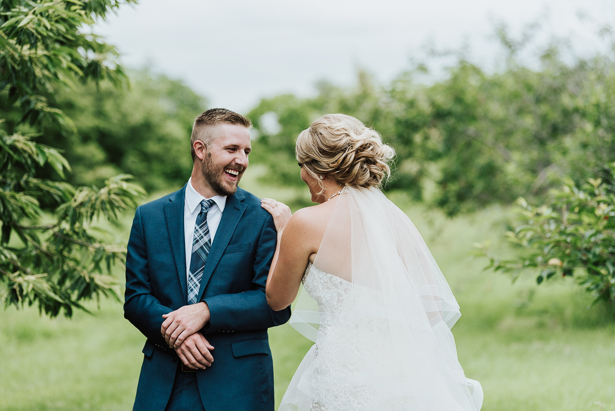 KyleePaigePhotography(79of720).jpg