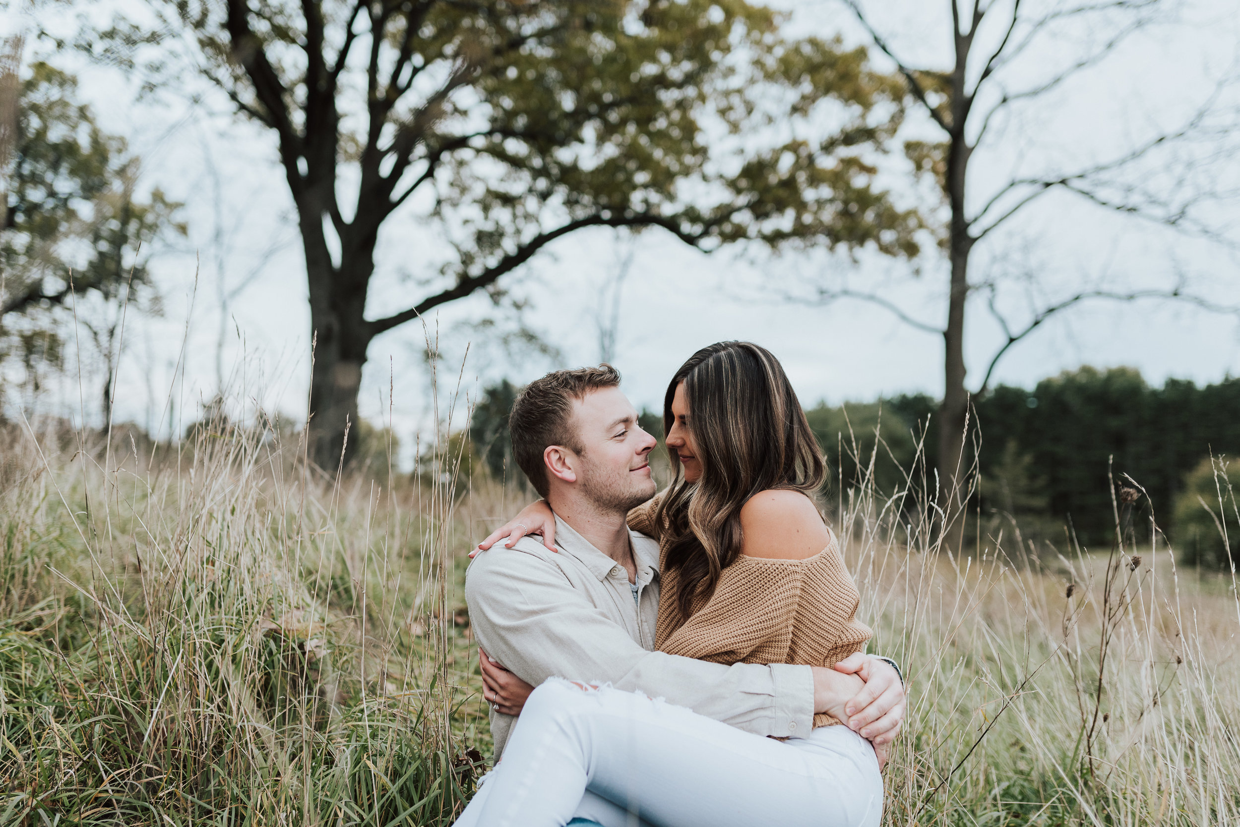 KyleePaigePhotography(103of115).jpg