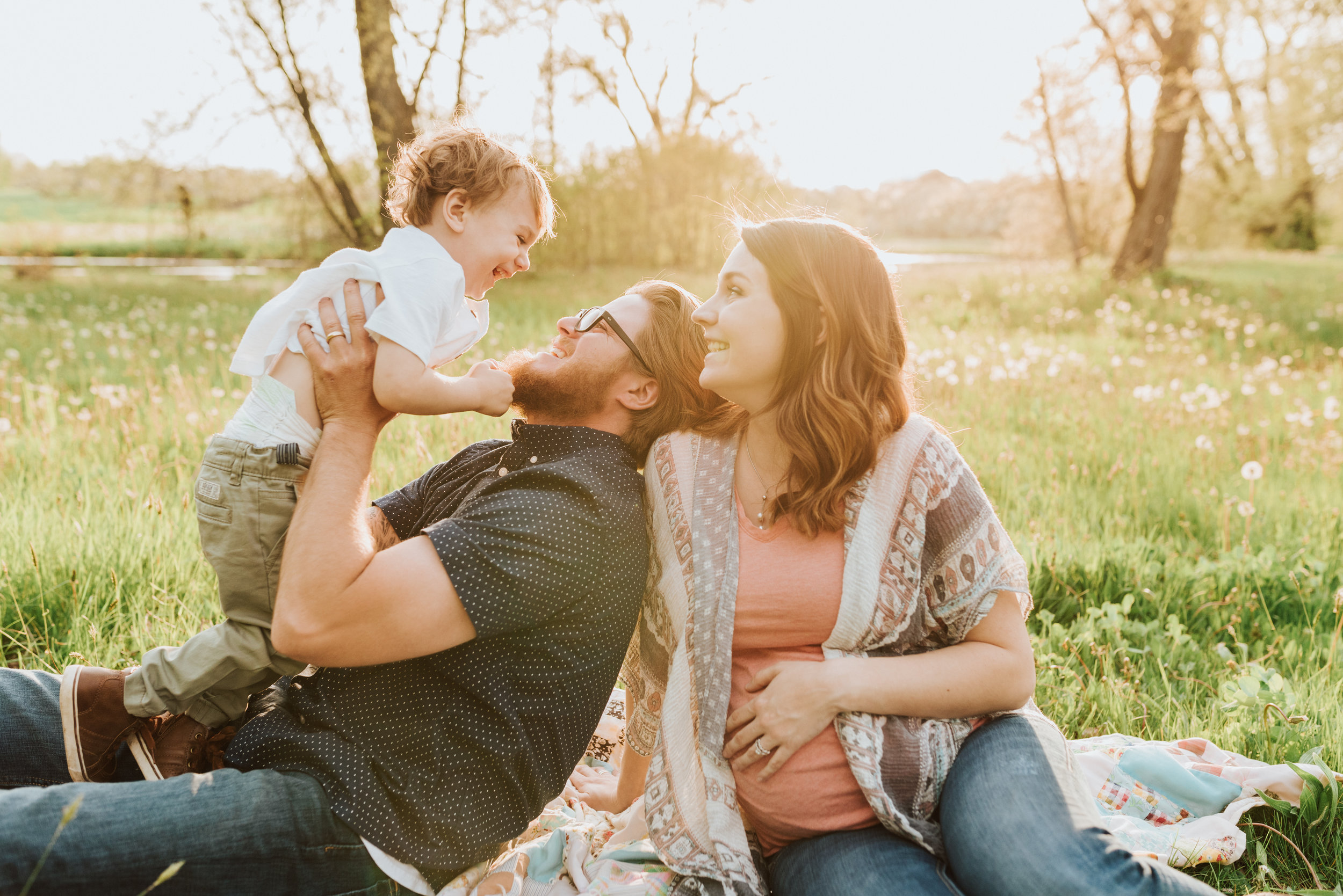 KyleePaigePhotography(113of113).jpg
