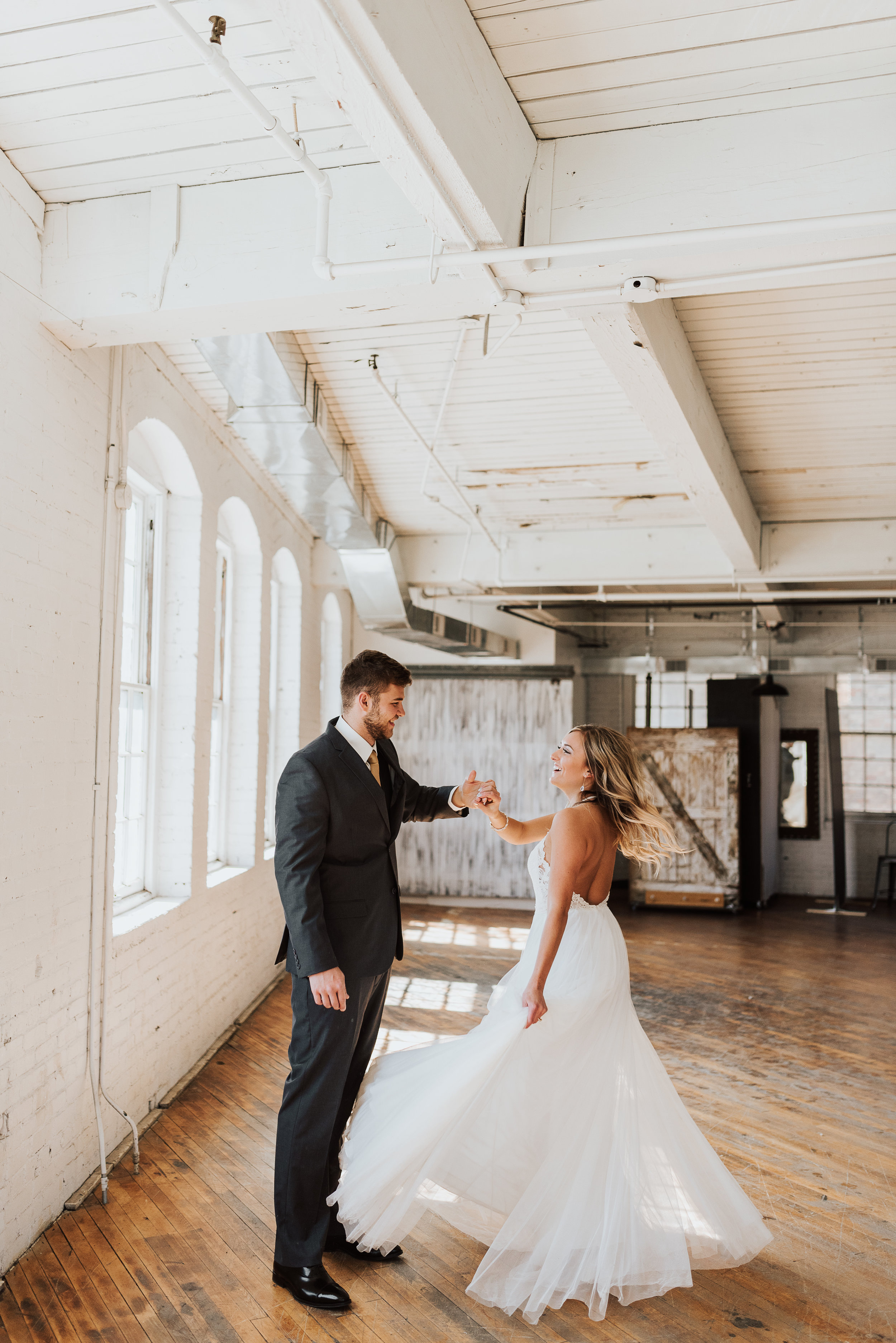 KyleePaigePhotography(159of896).jpg