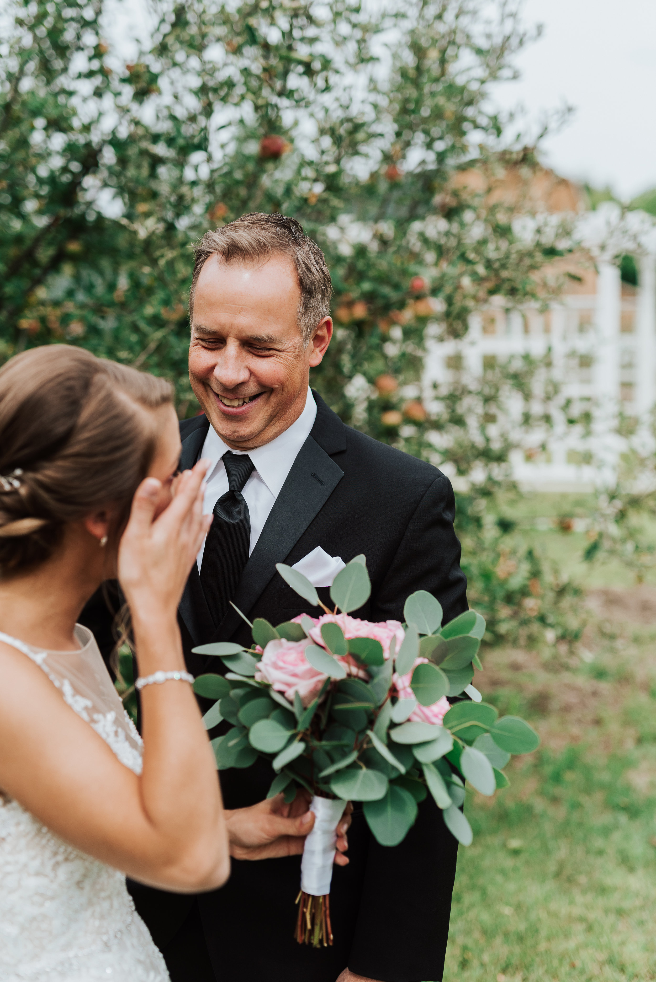 KyleePaigePhotography(163of791).jpg