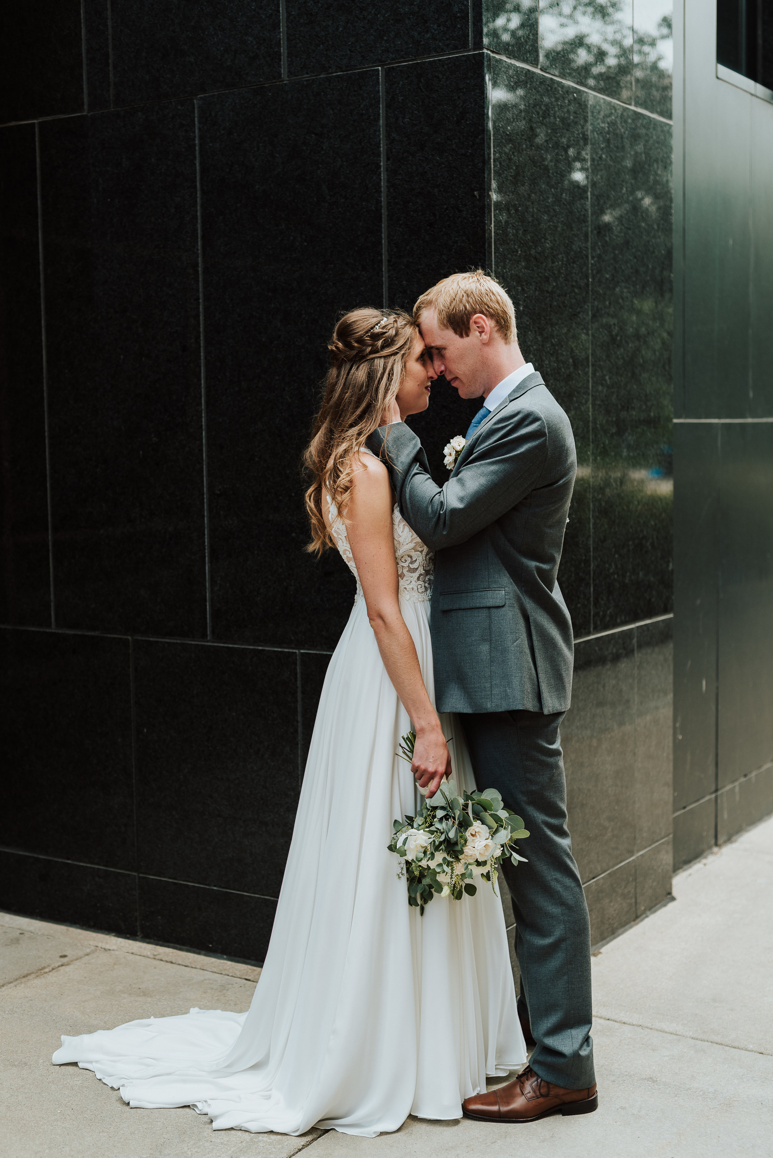 KyleePaigePhotography(193of720)-147.jpg