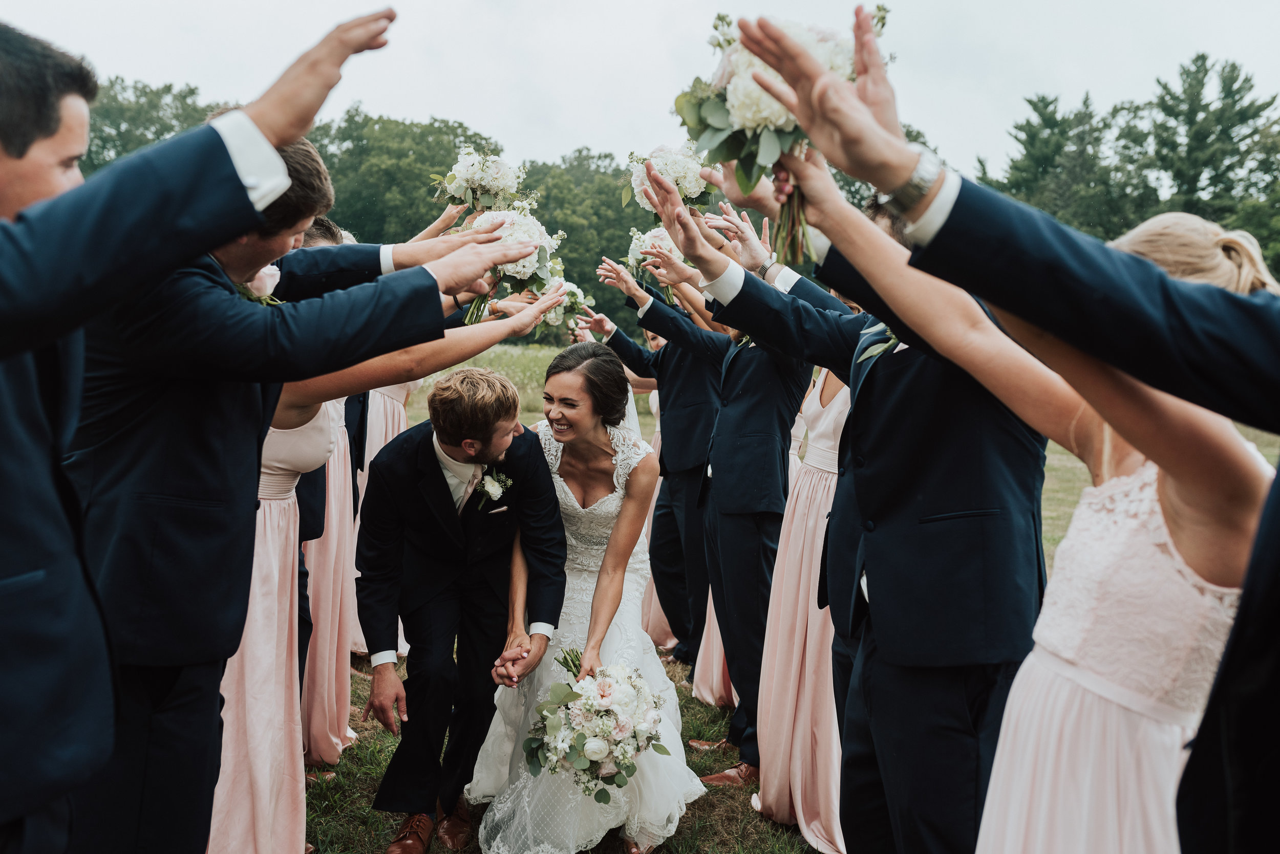 KyleePaigePhotography(246of759).jpg
