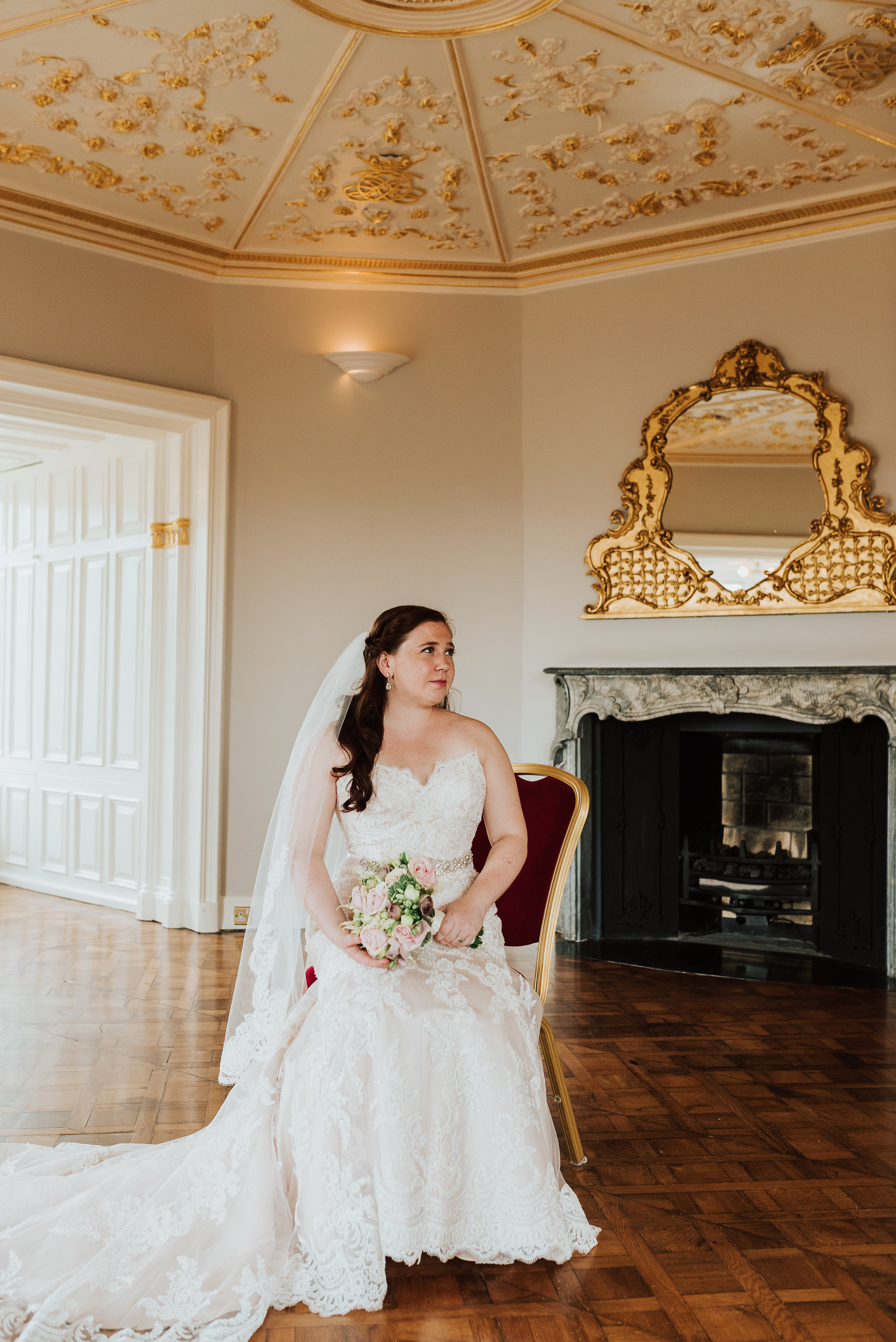KyleePaigePhotography(376of596).jpg