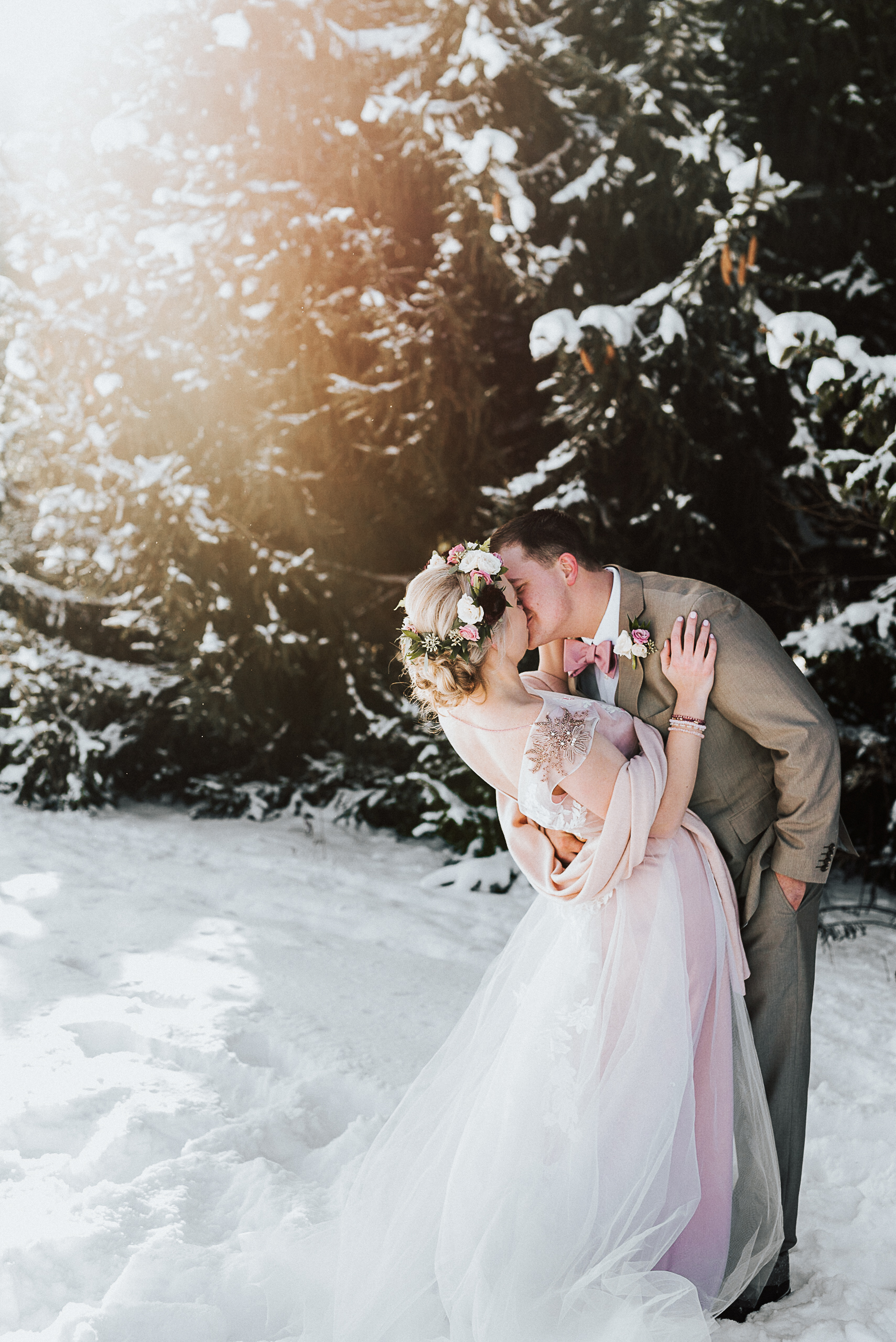 KyleePaigePhotography(428of987).jpg